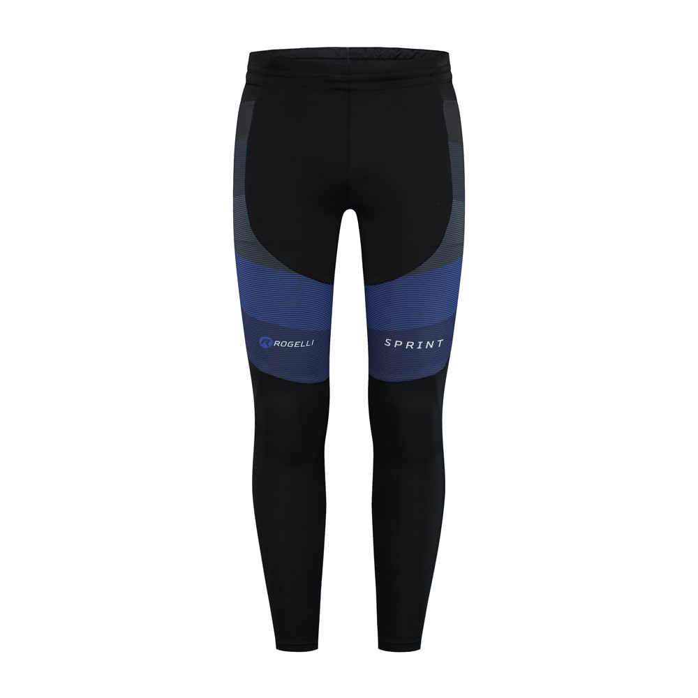 Sprint heren/unisex