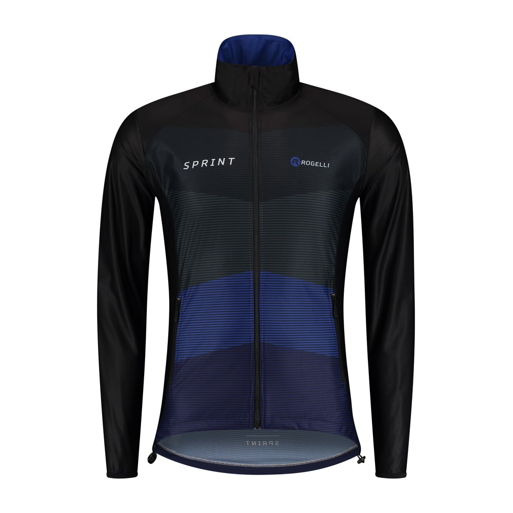 Sprint heren/unisex