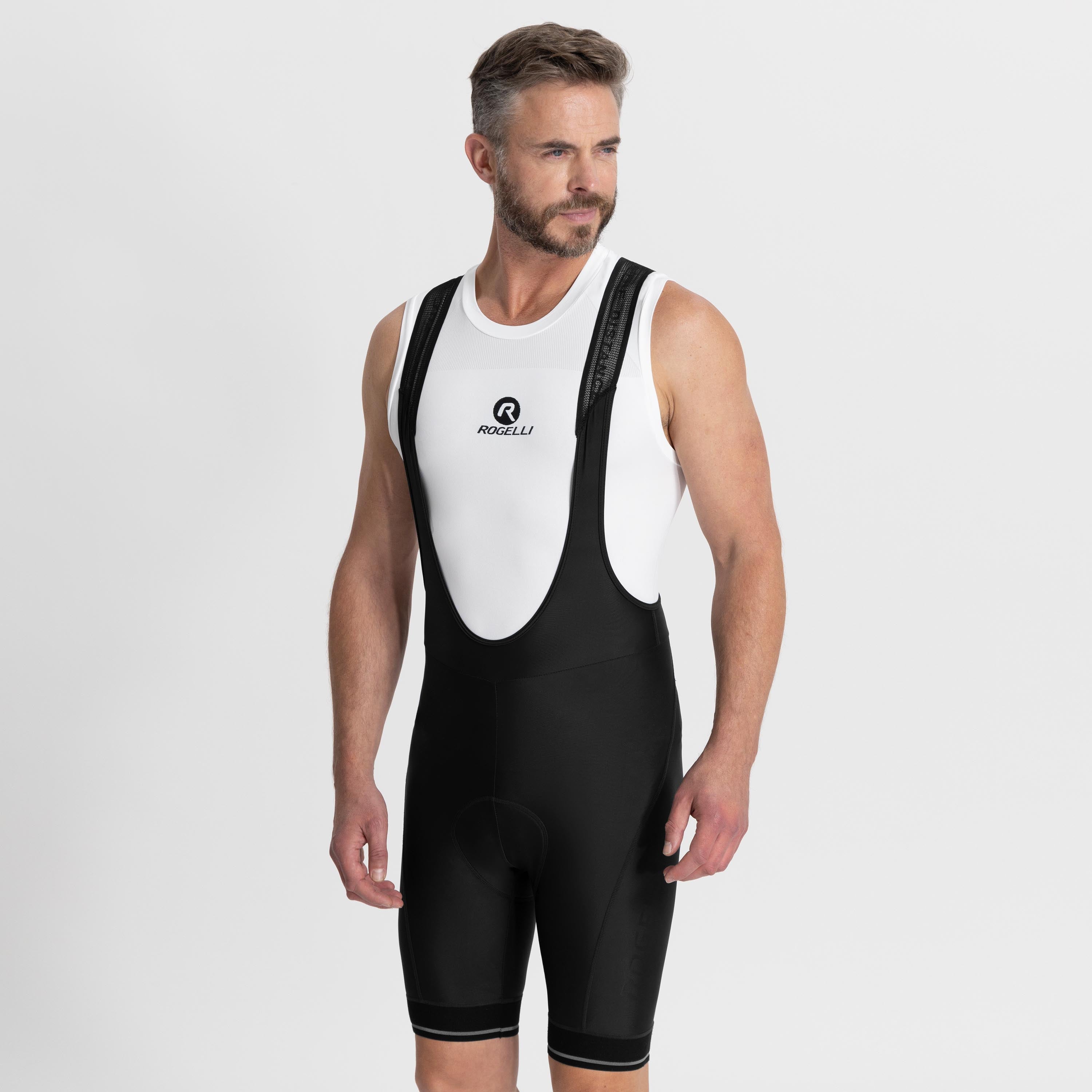 Fast Radsporthosen Männer