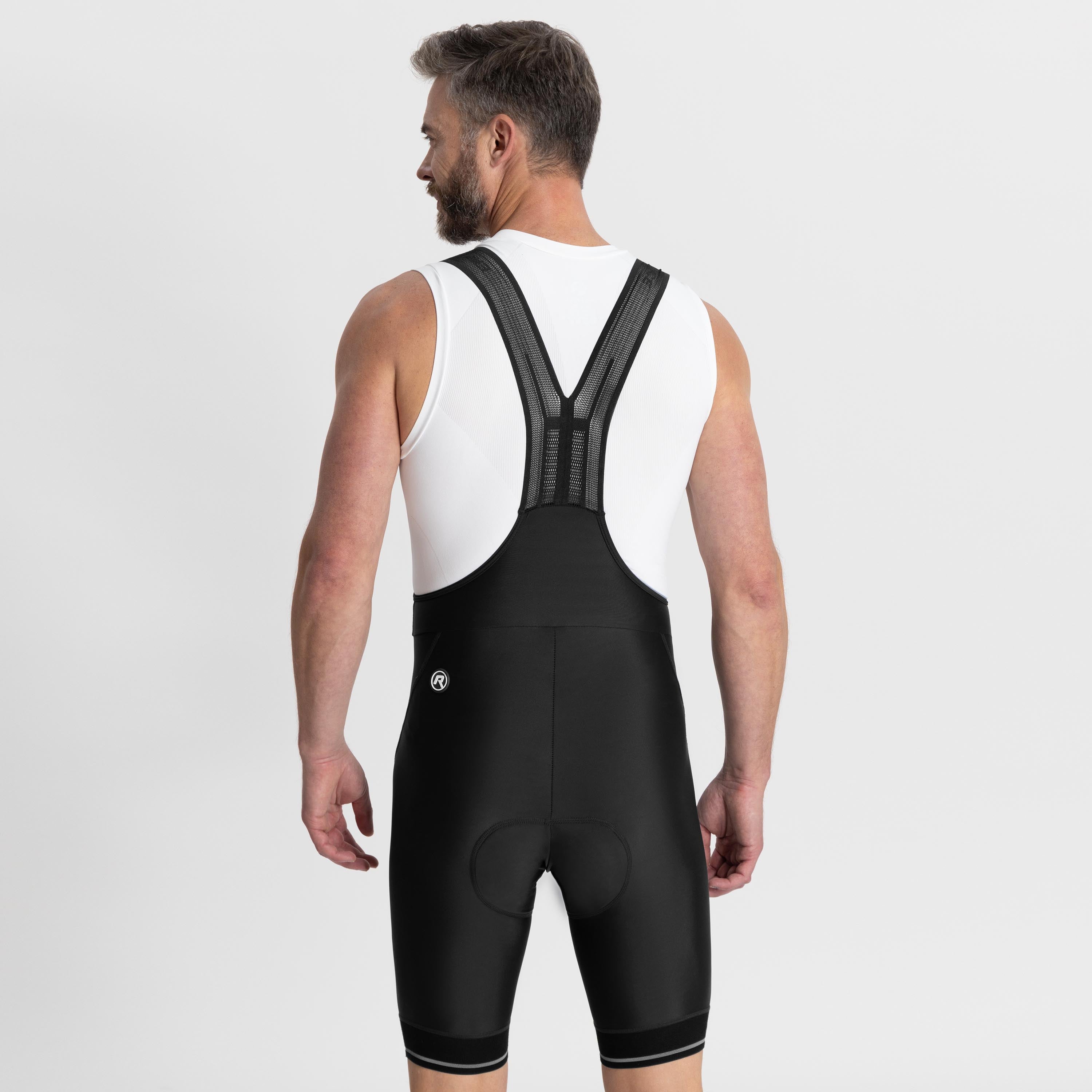 Fast Radsporthosen Männer