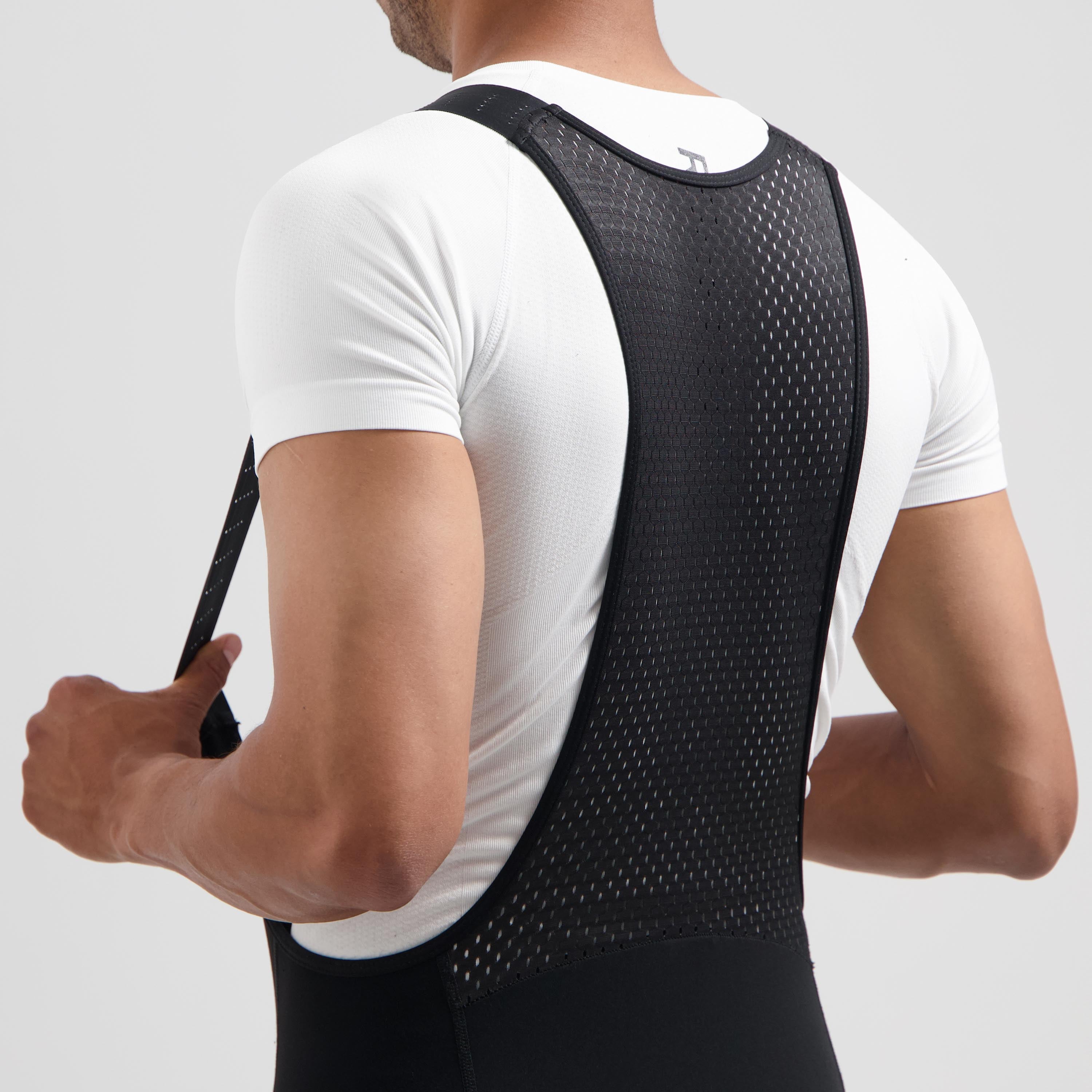 Essential II Lange Radfahrten Männer