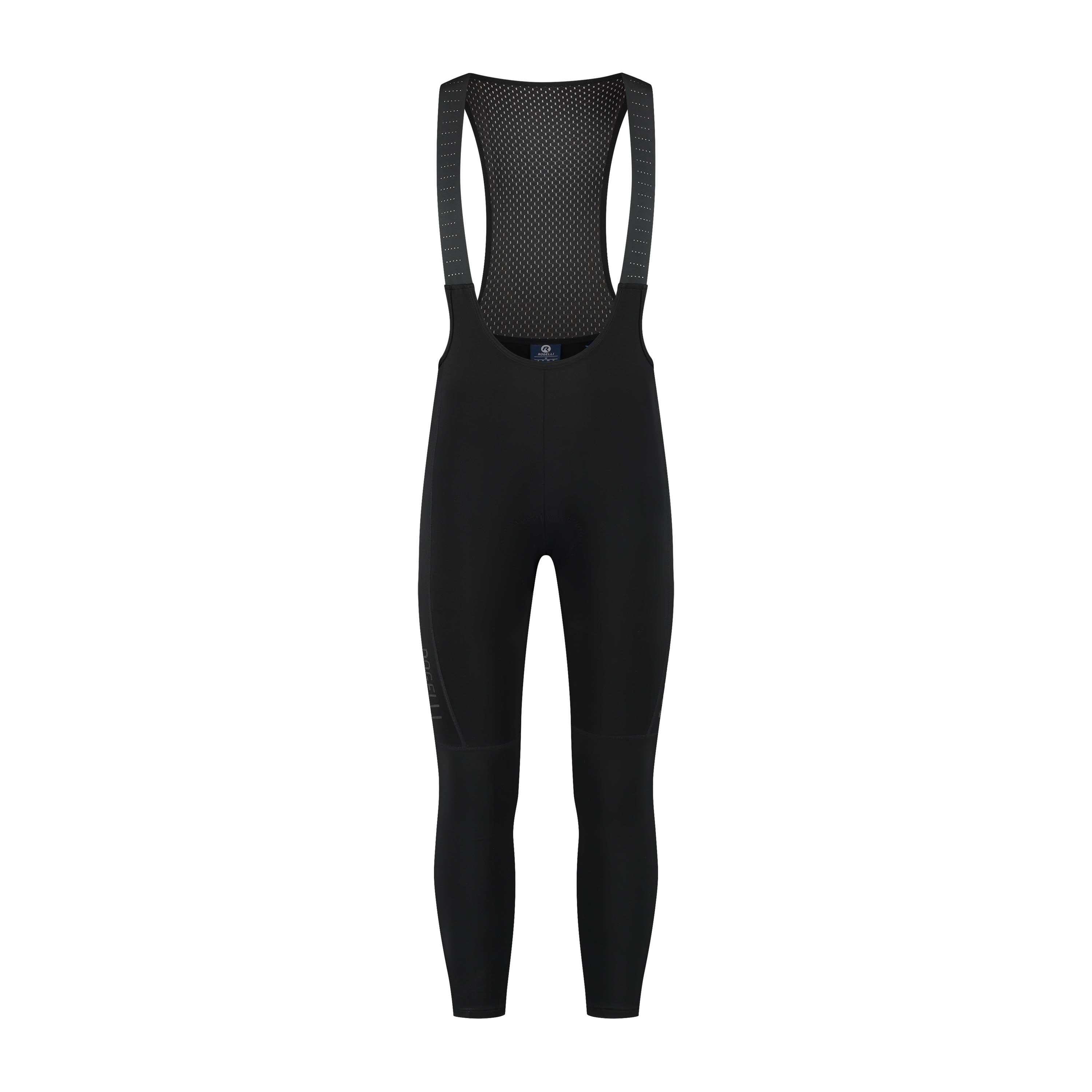Essential II Lange Radfahrten Männer