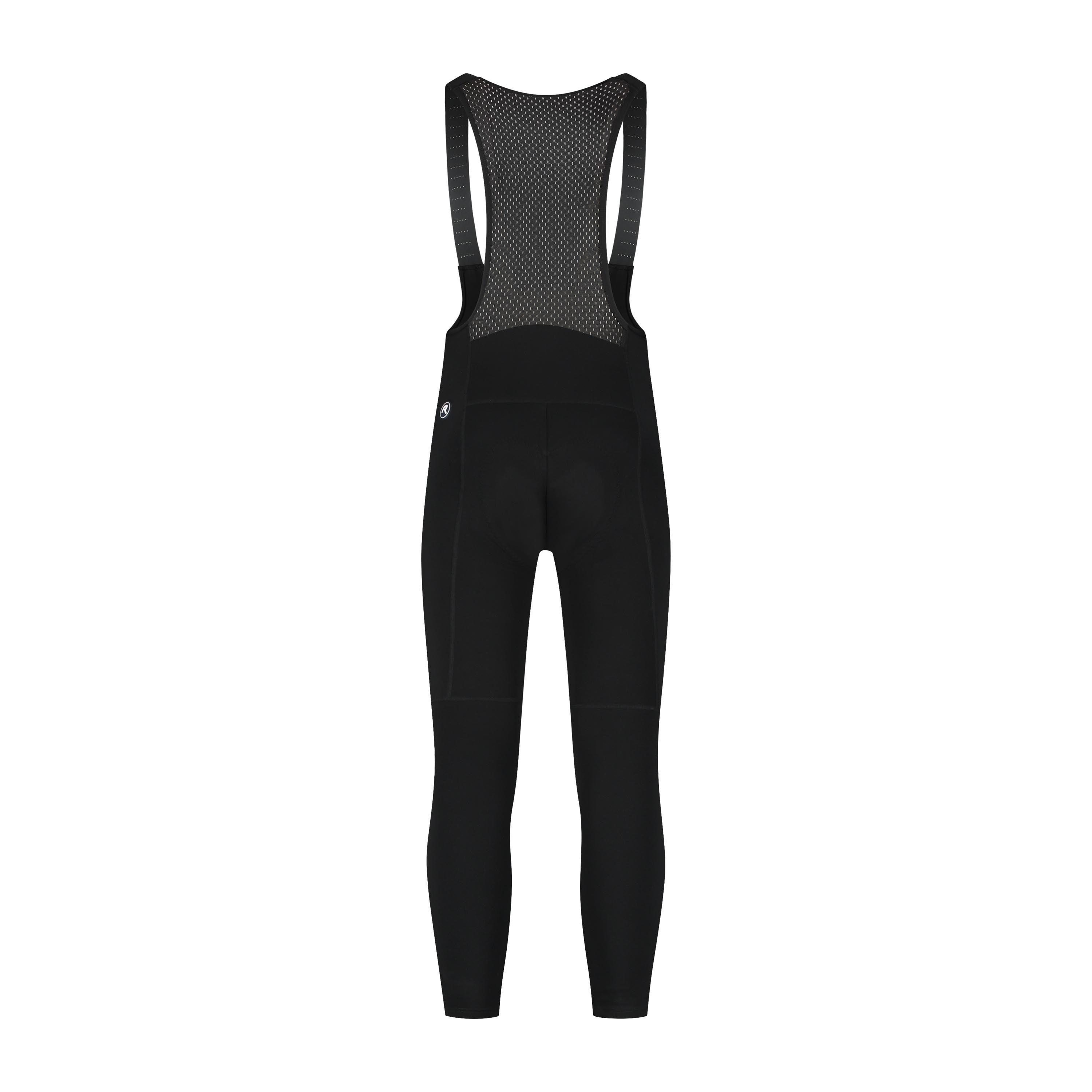 Essential II Lange Radfahrten Männer
