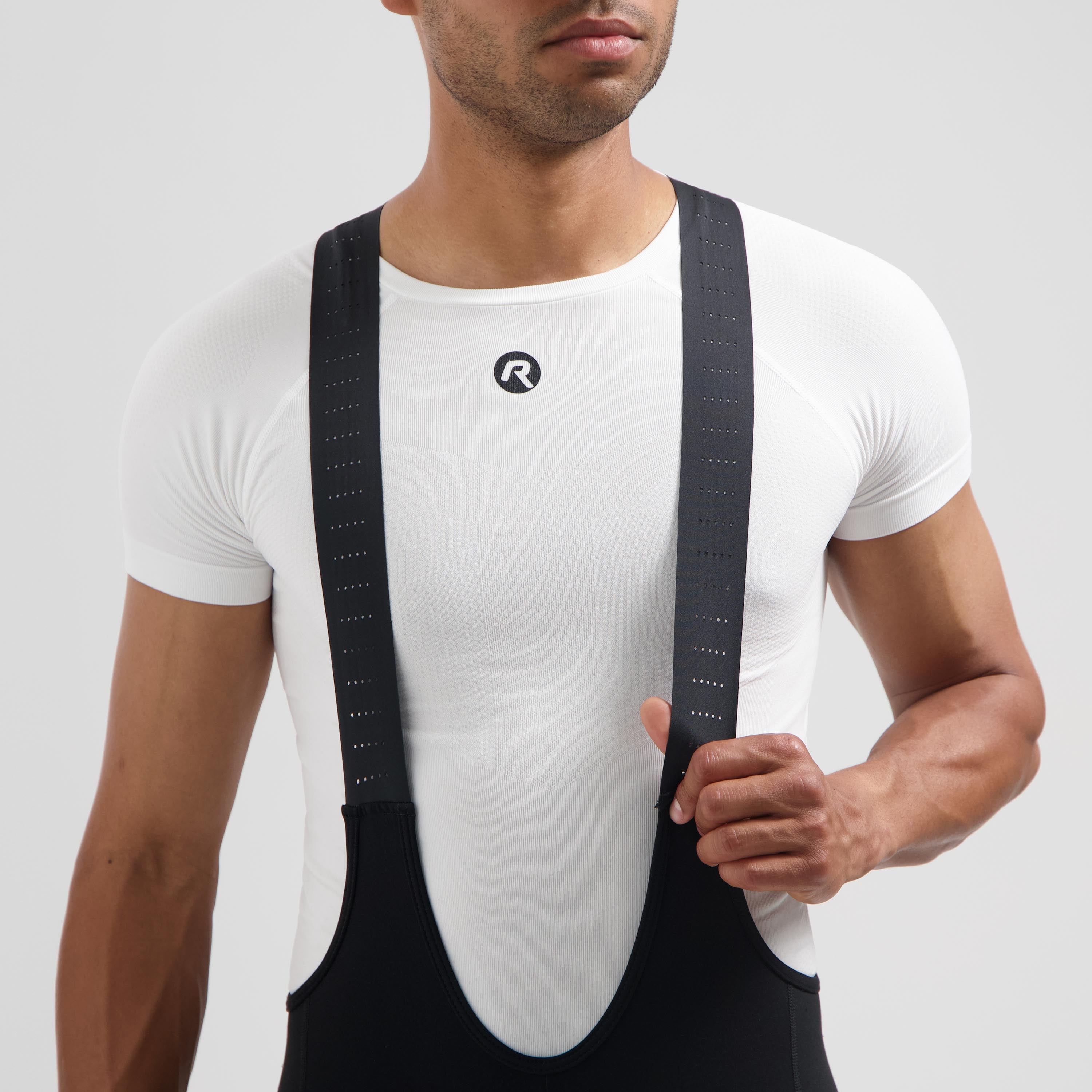 Essential II Lange Radfahrten Männer
