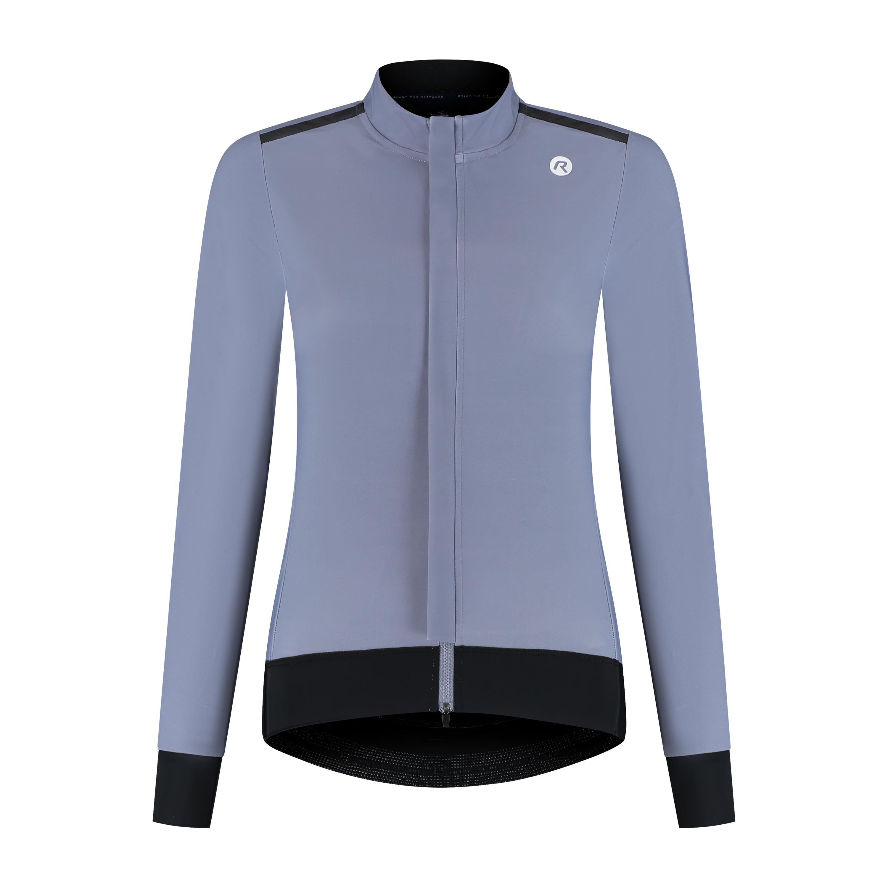 Distanzfahrradjacke Damen