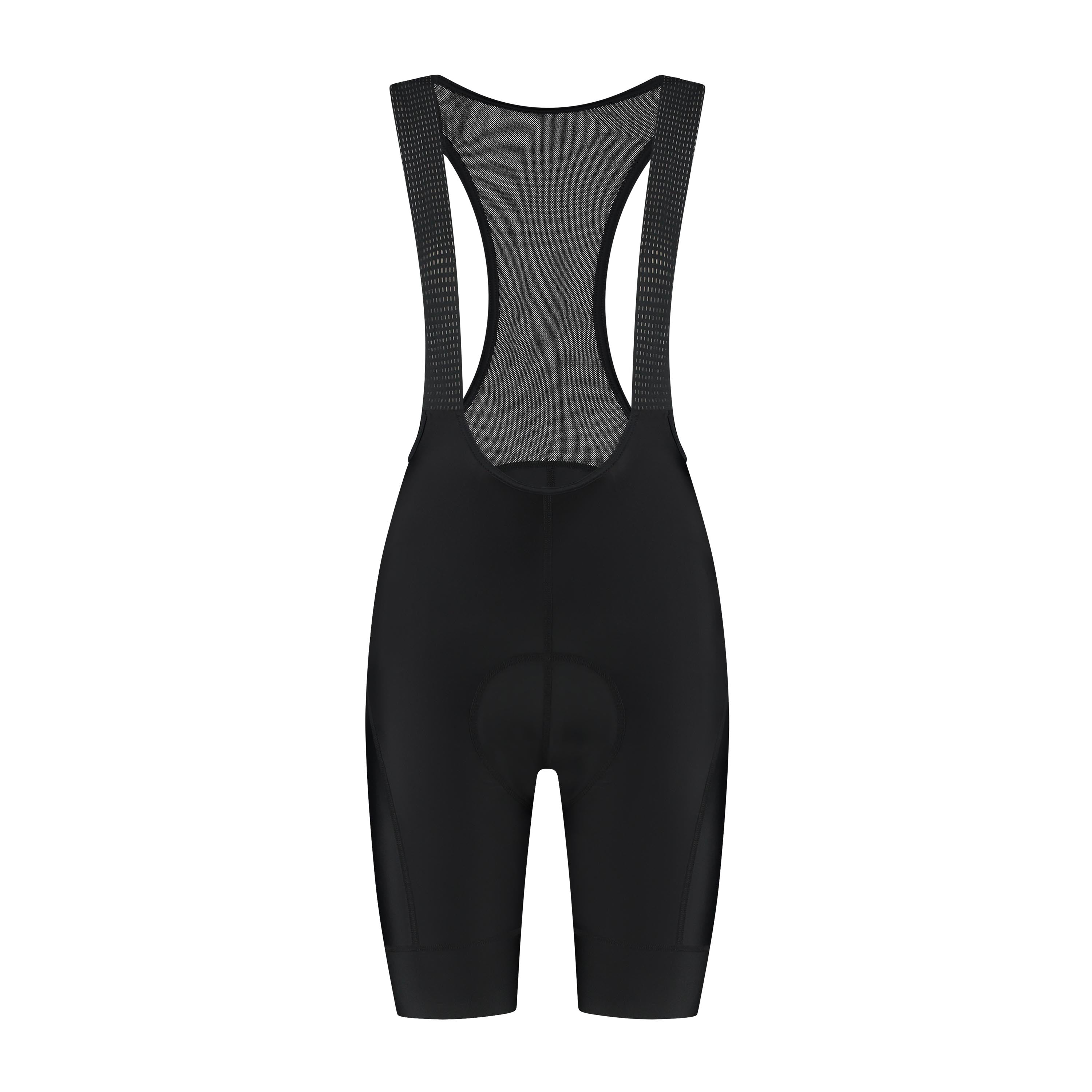 Modesta Cycling Hosen Damen