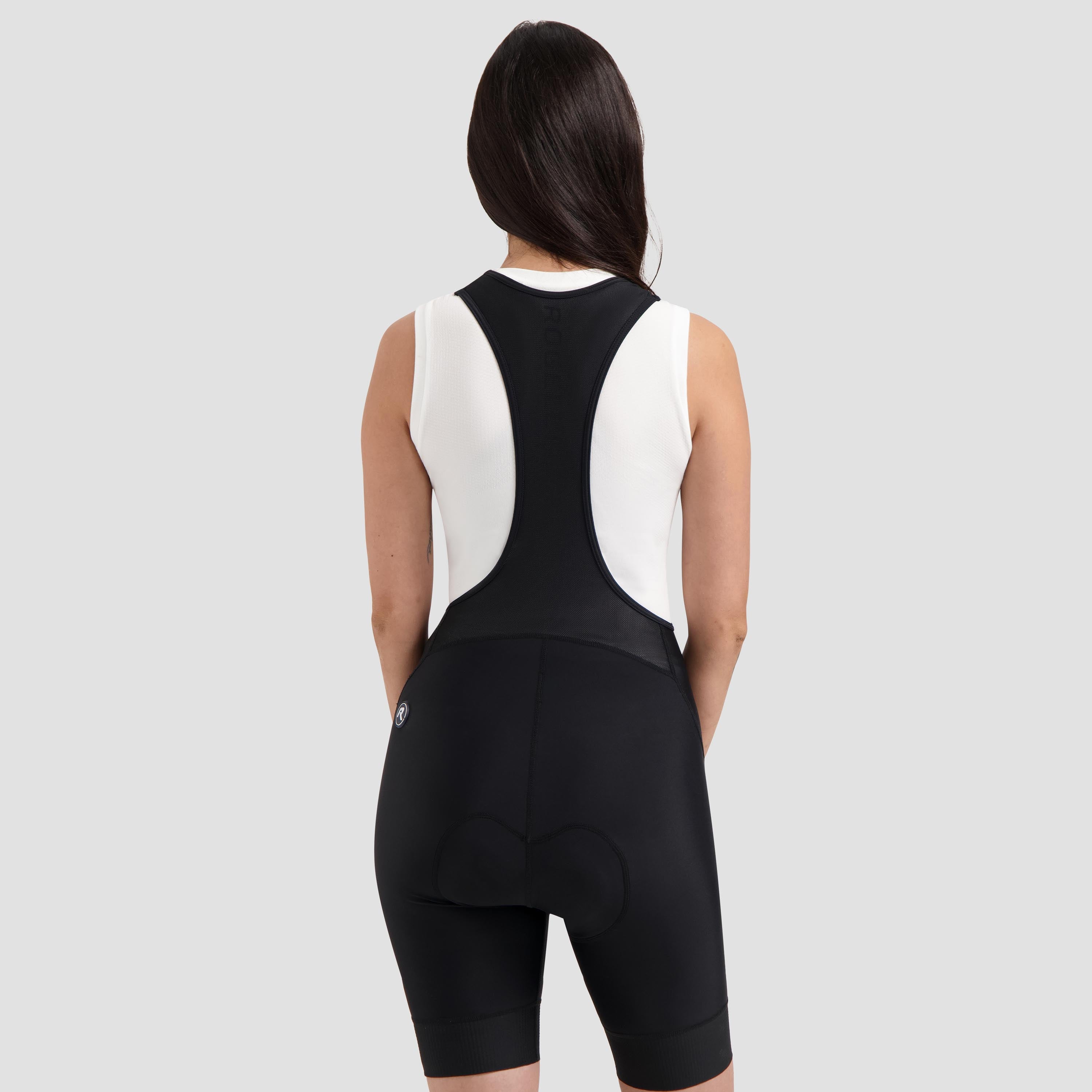 Modesta Fietsbroek Dames