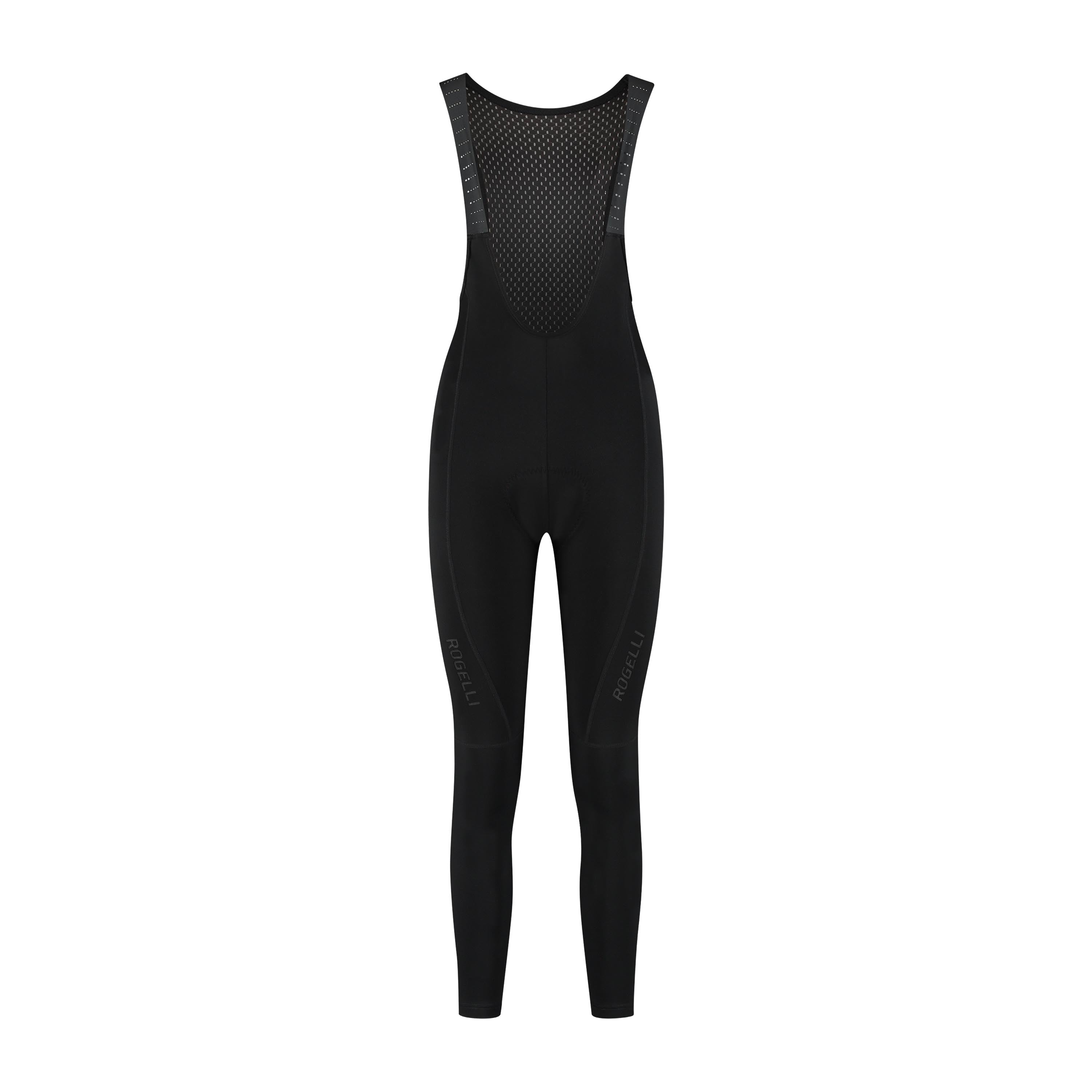 Essential II Lange Radfahrten Damen