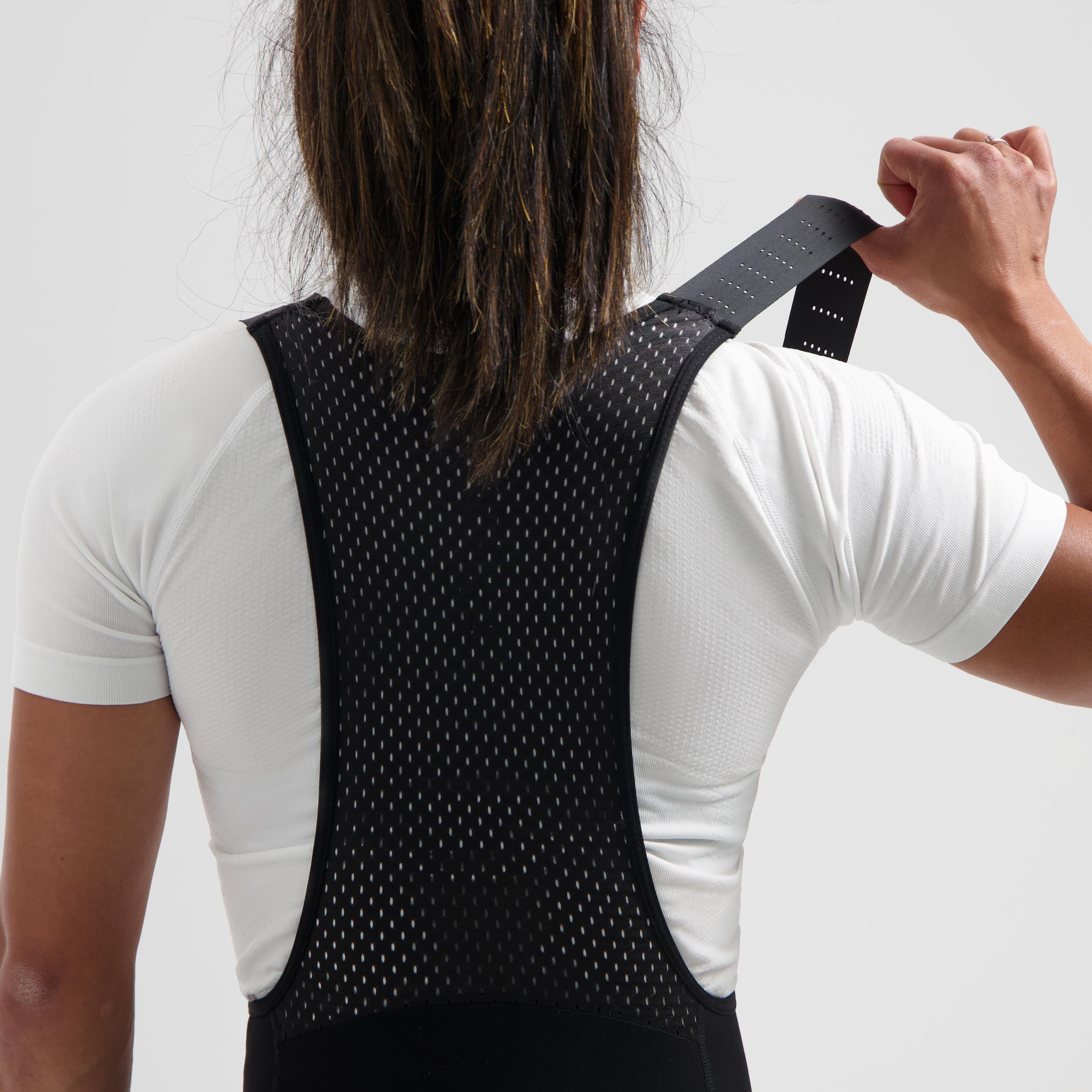 Essential II Lange Radfahrten Damen