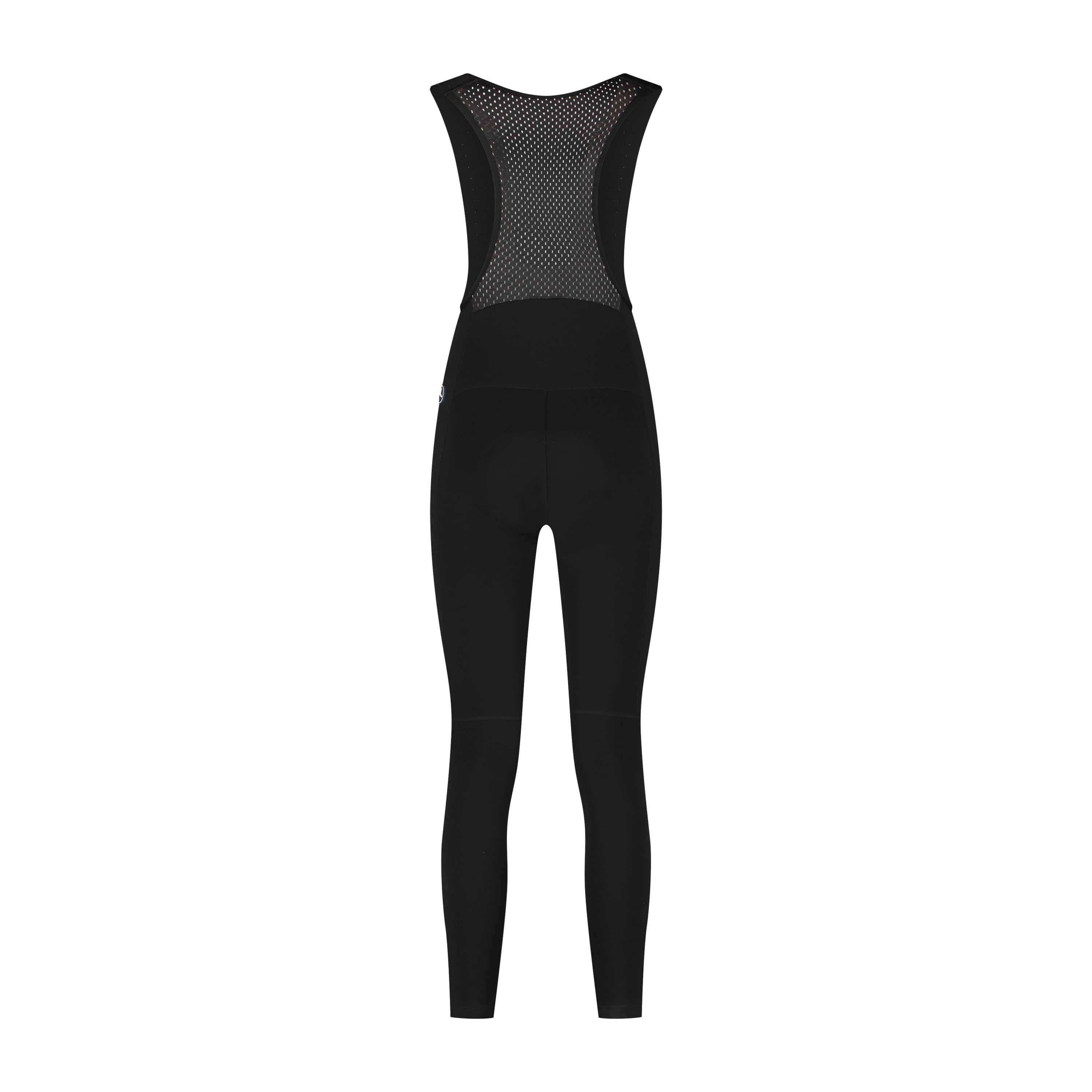Essential II Lange Radfahrten Damen