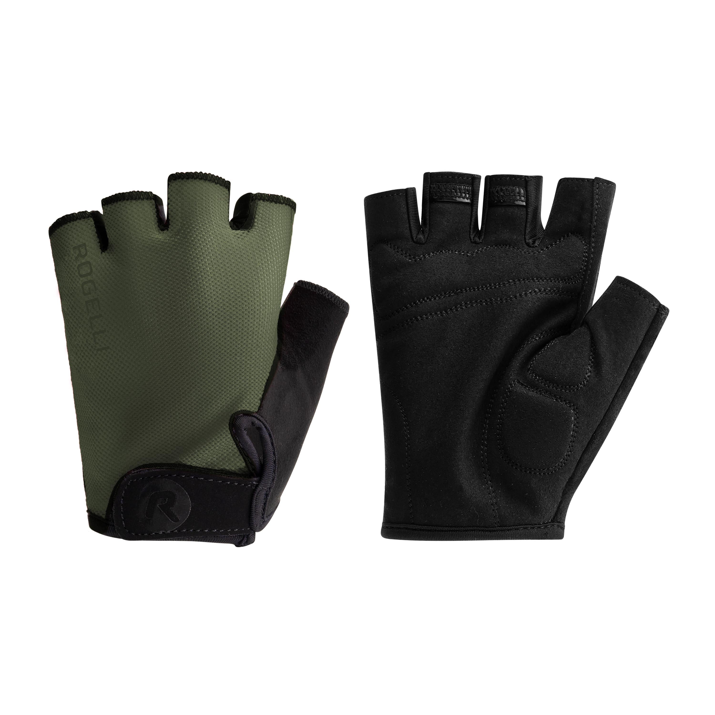 Core Bicycle gloves Ladies