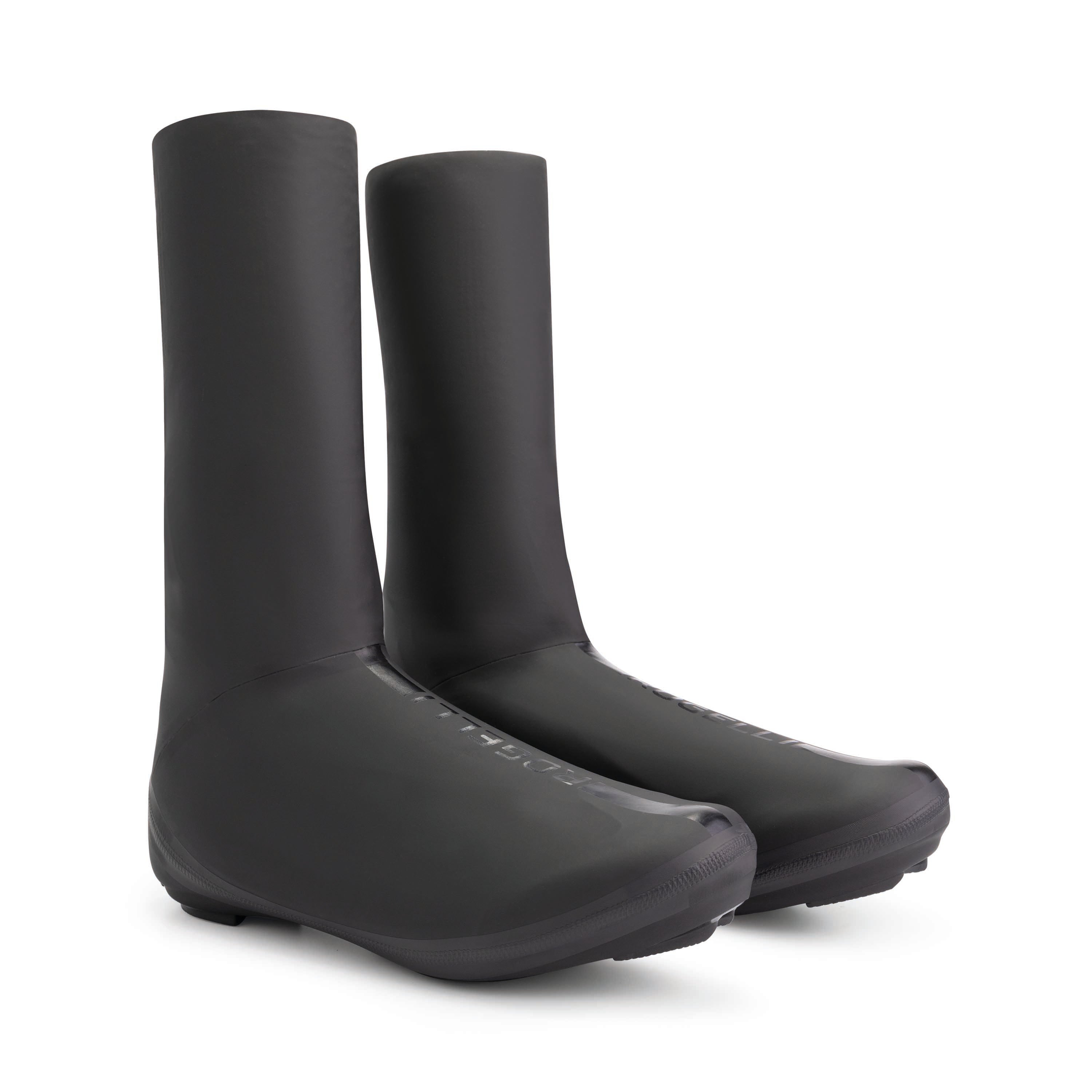 PU slim Overschoenen