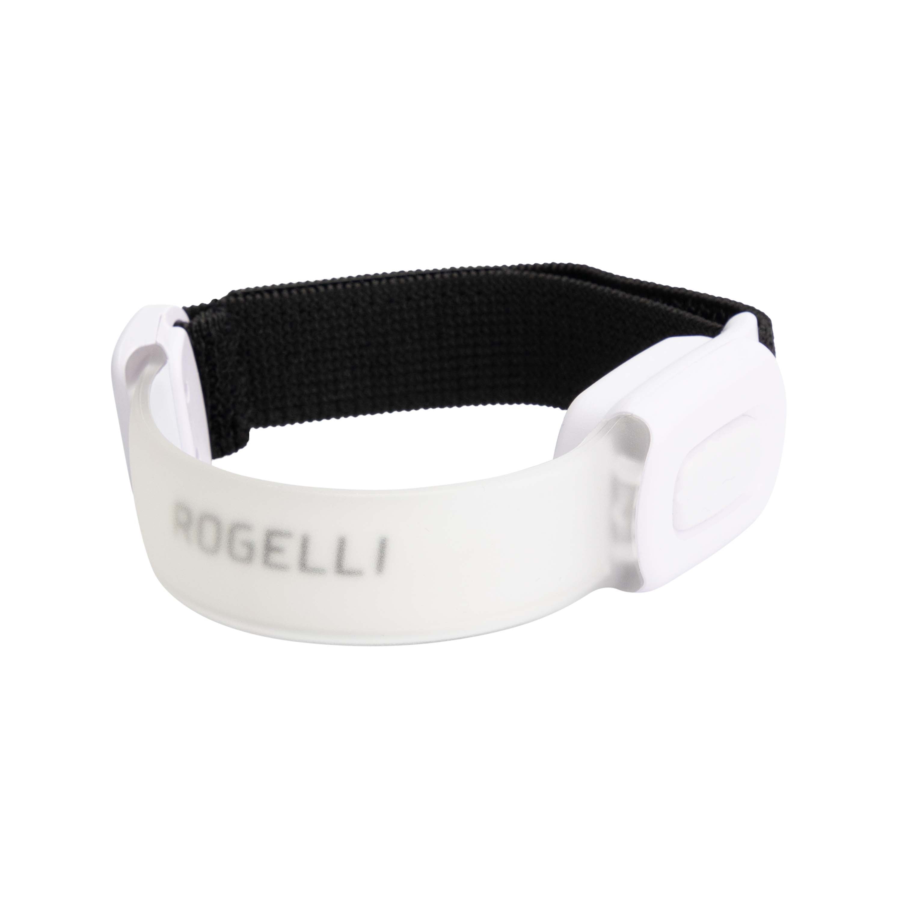 LED-armband USB