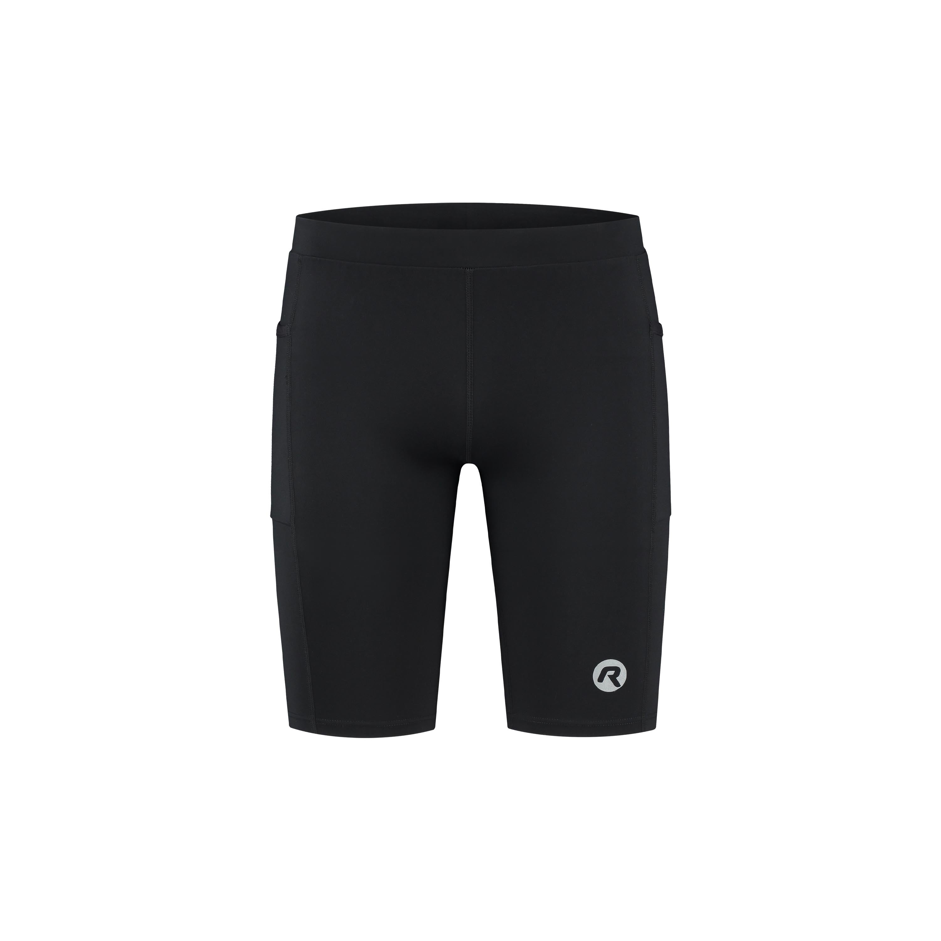 Essential Korte Hardlooptight Heren