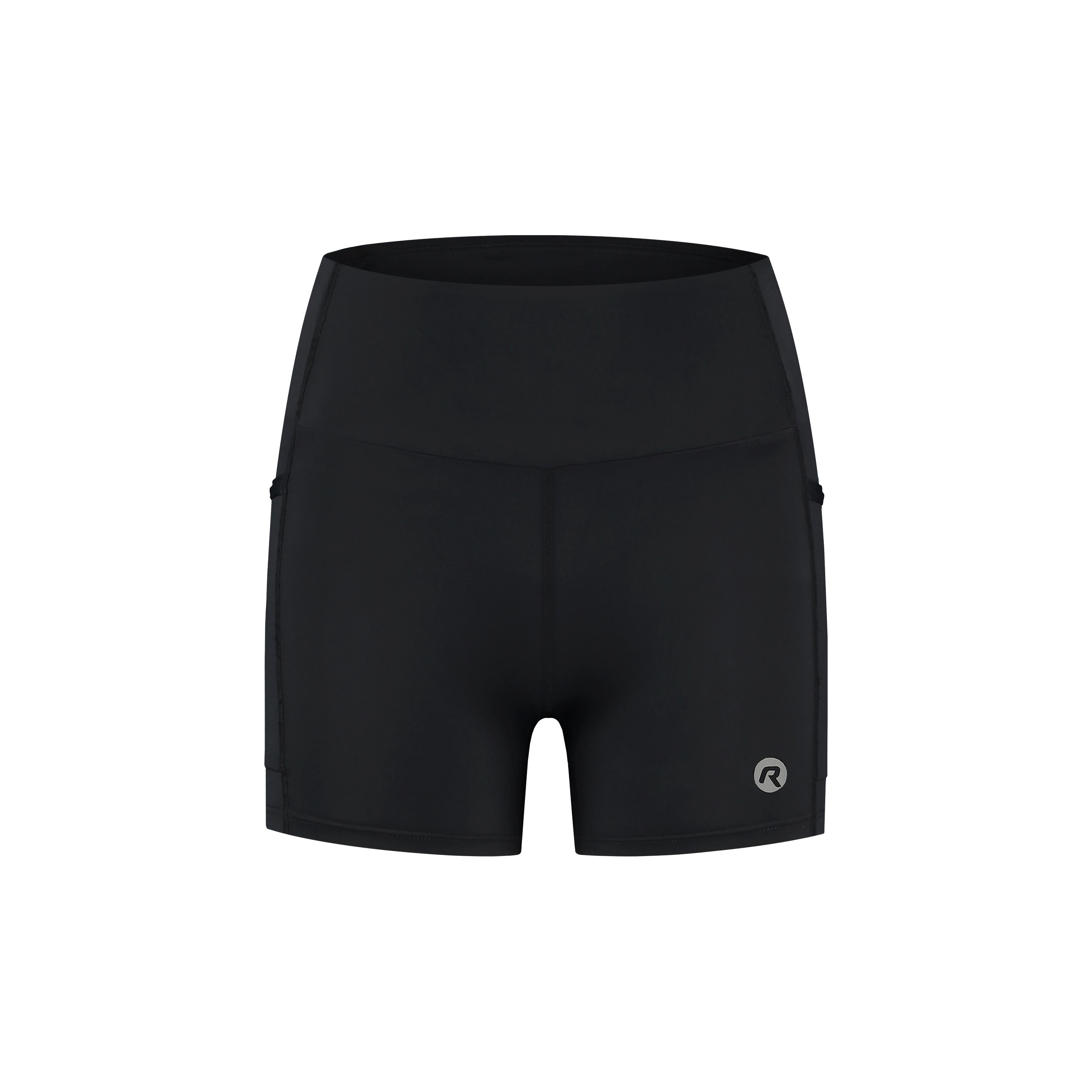 Essential Short running ladies