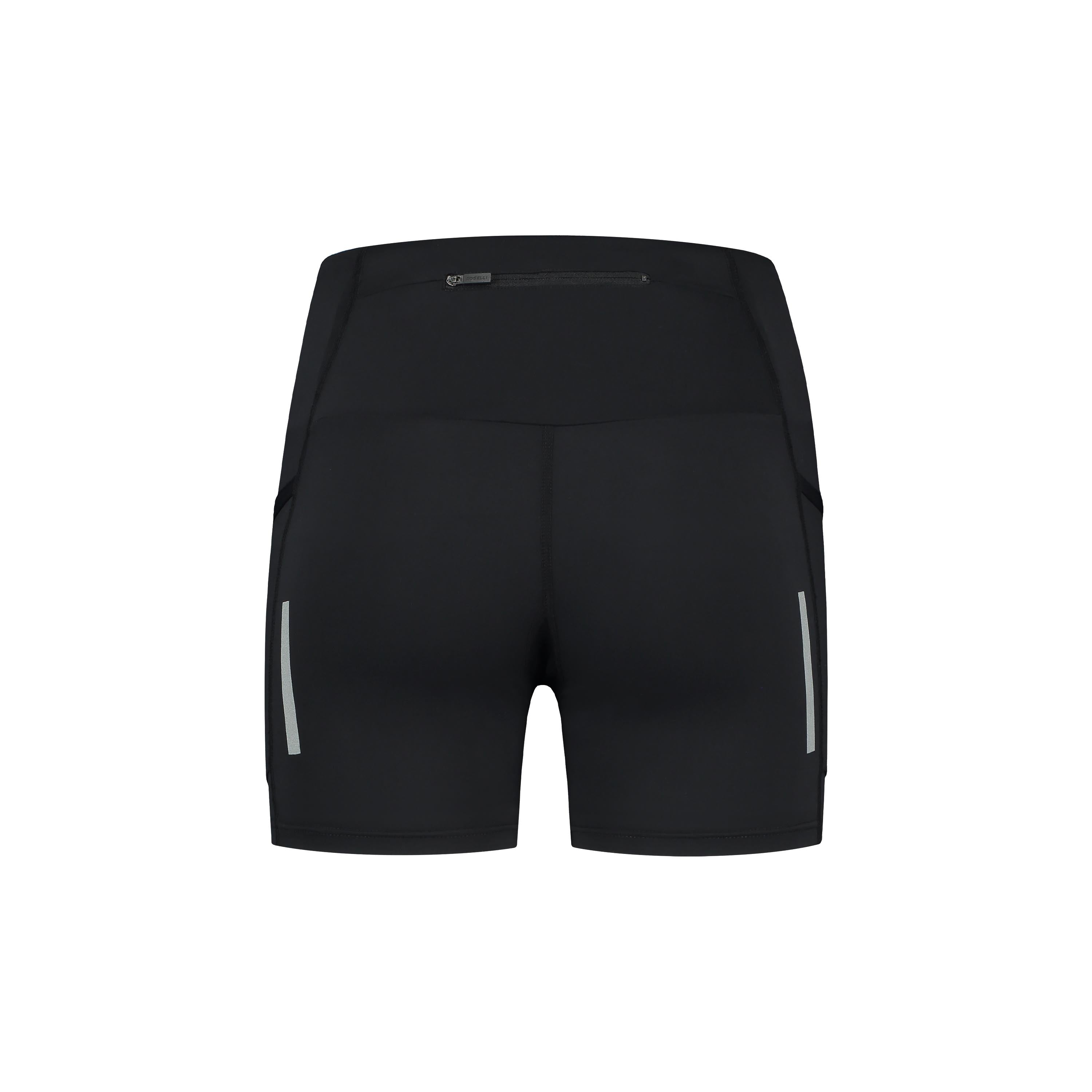 Essential Korte Hardlooptight Dames