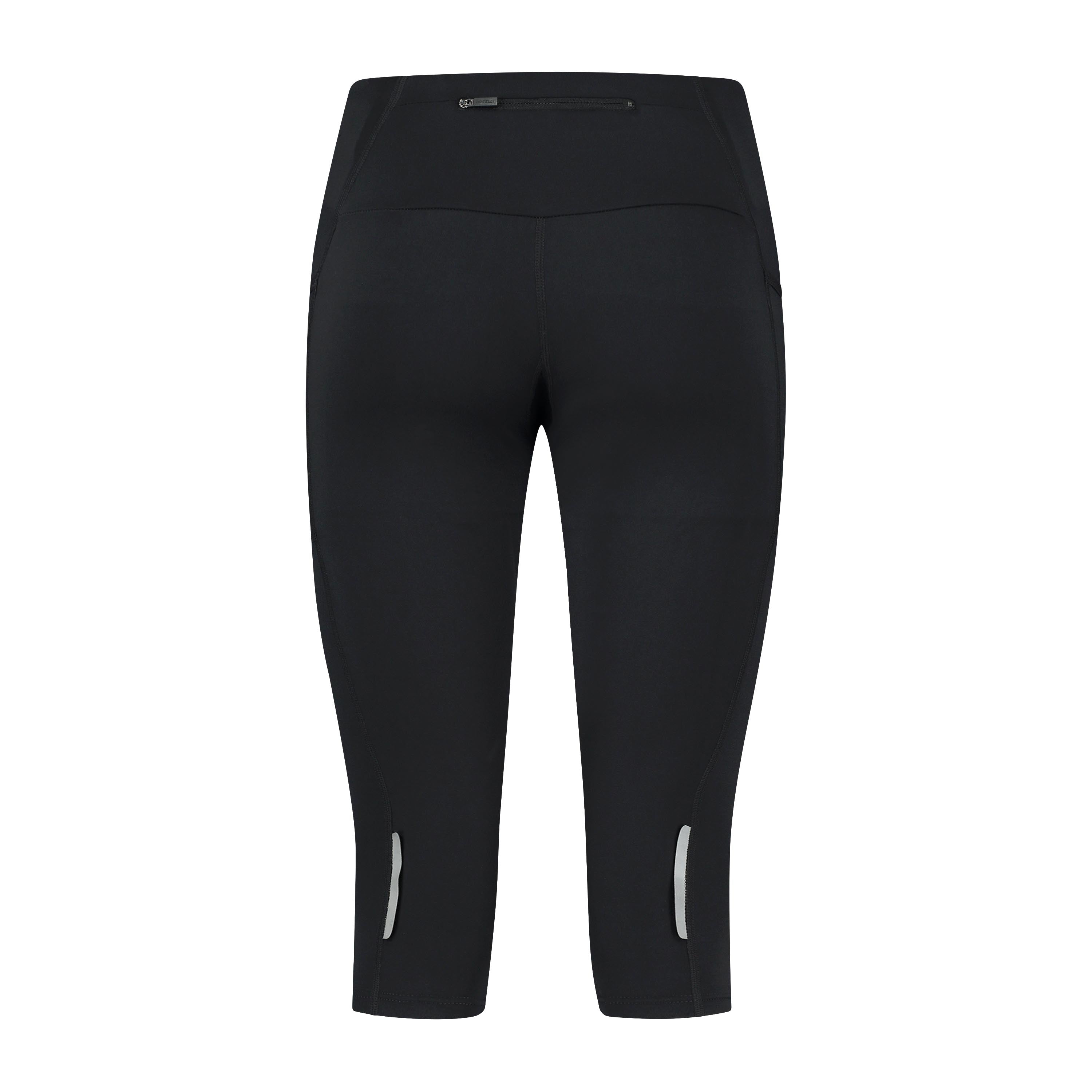 Essential Driekwart Hardlooptight Dames