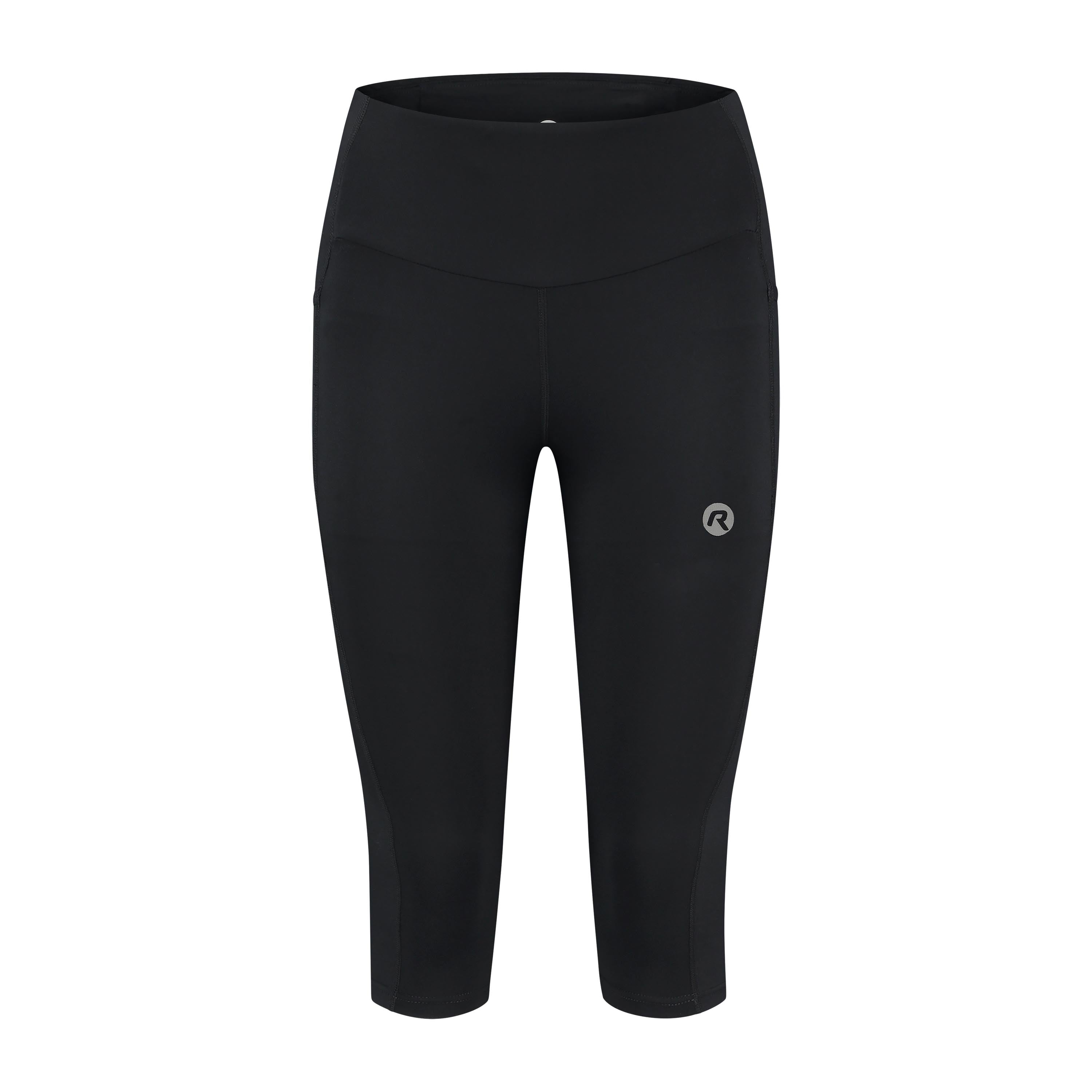 Essential Driekwart Hardlooptight Dames