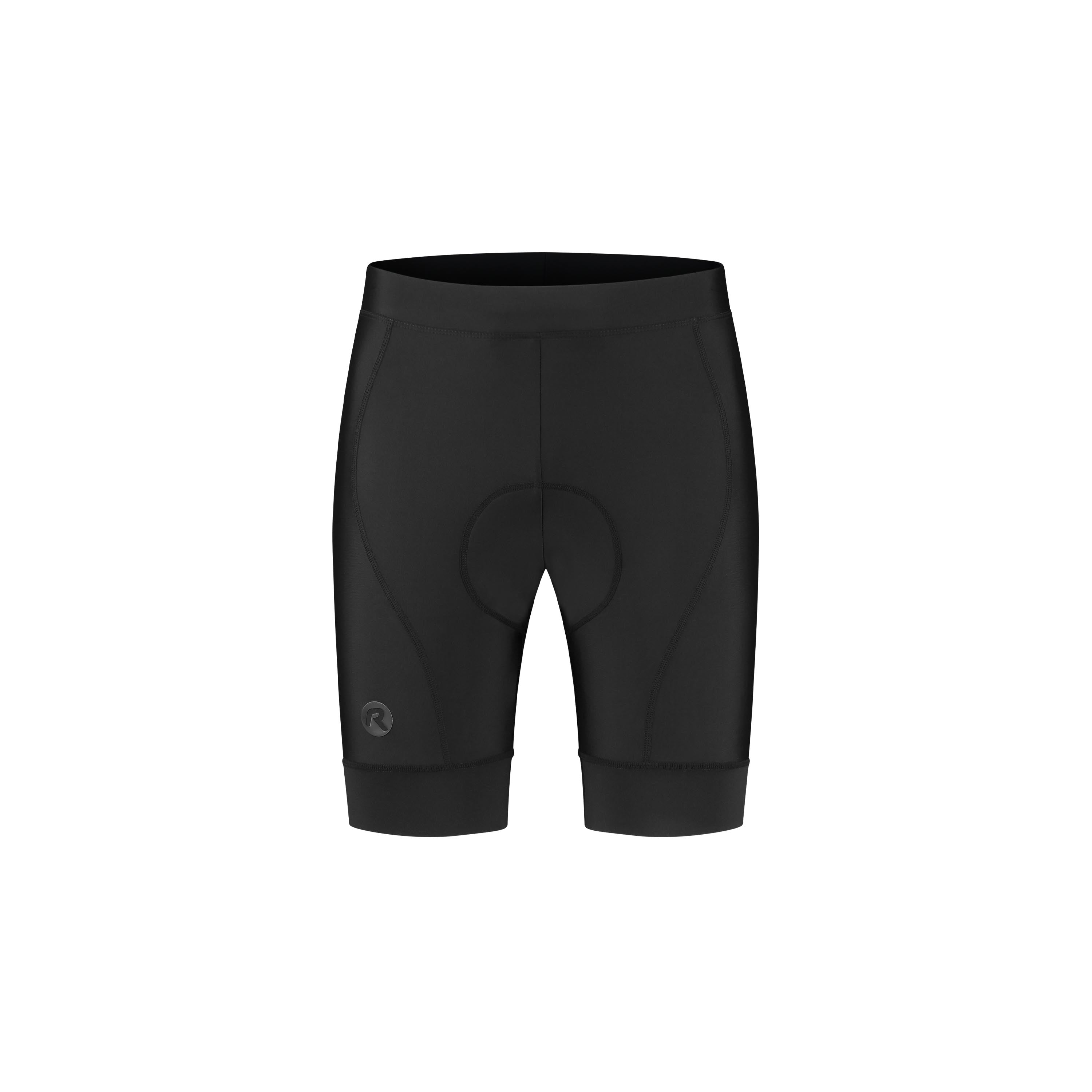 Essential Cycling shorts without Bibs Men