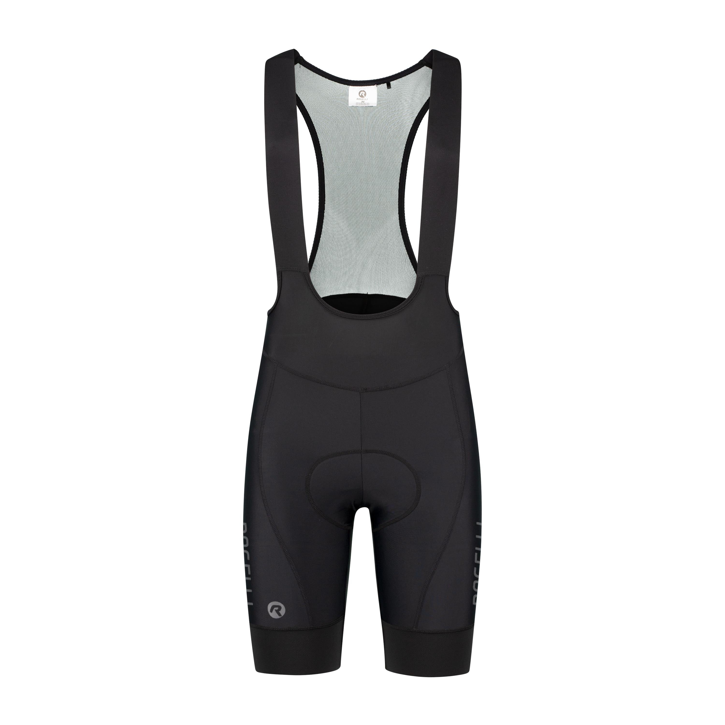 Essential II Fahrradhosen Damen