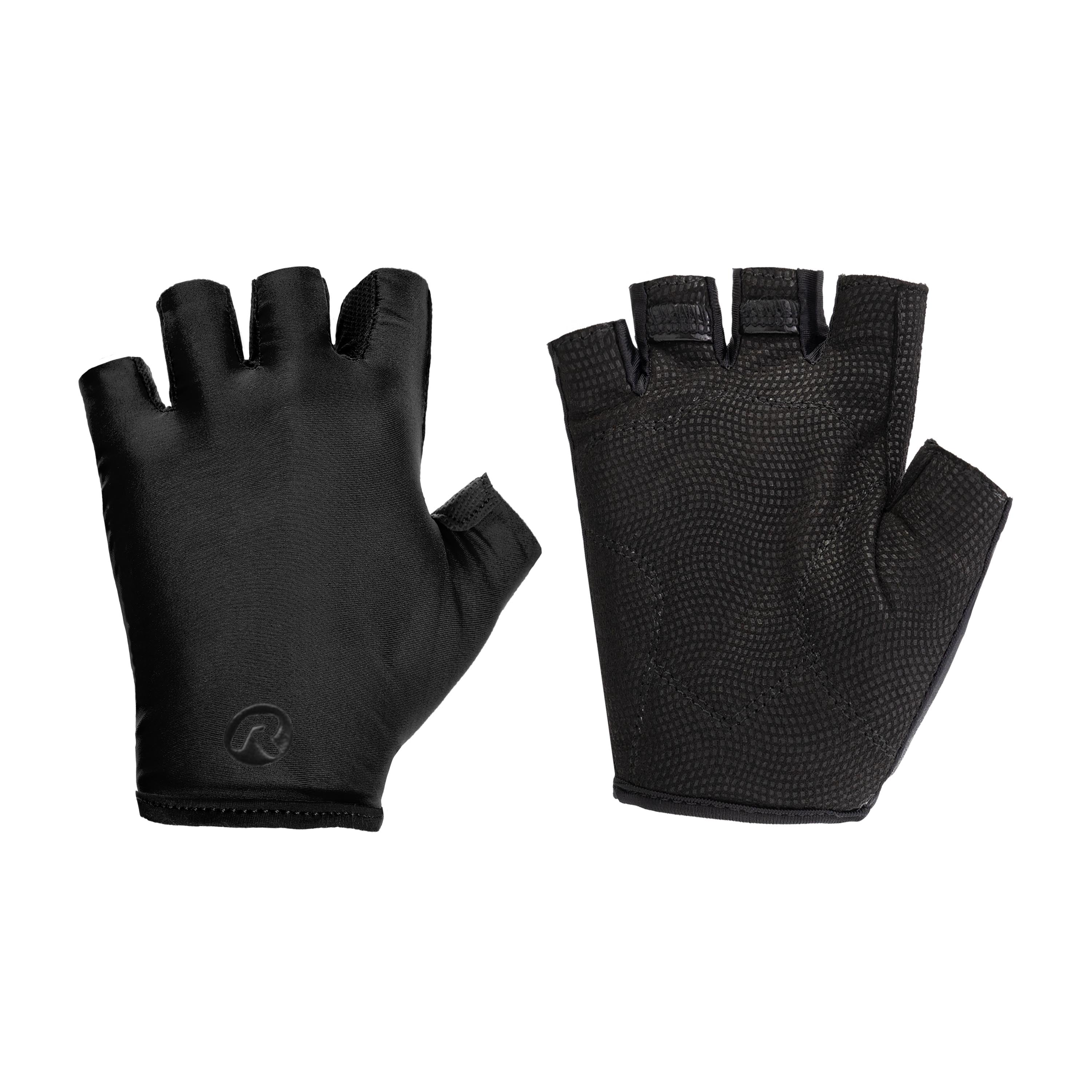 SOLID Bicycle gloves Men