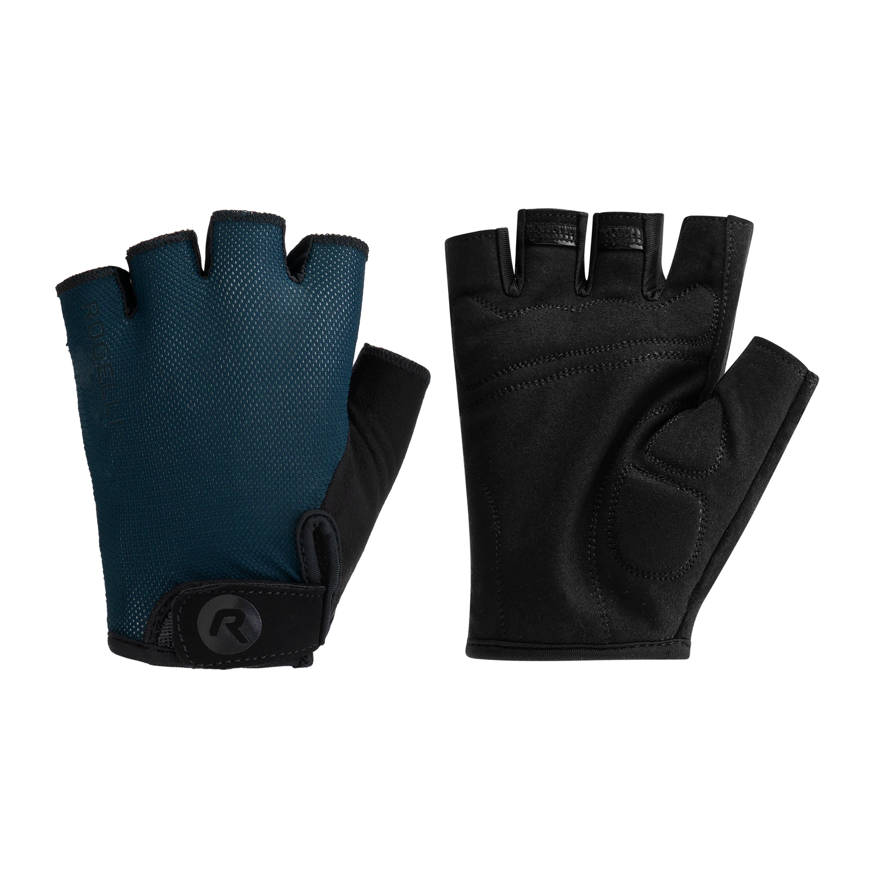 Core Bicycle gloves Ladies - Dark blue