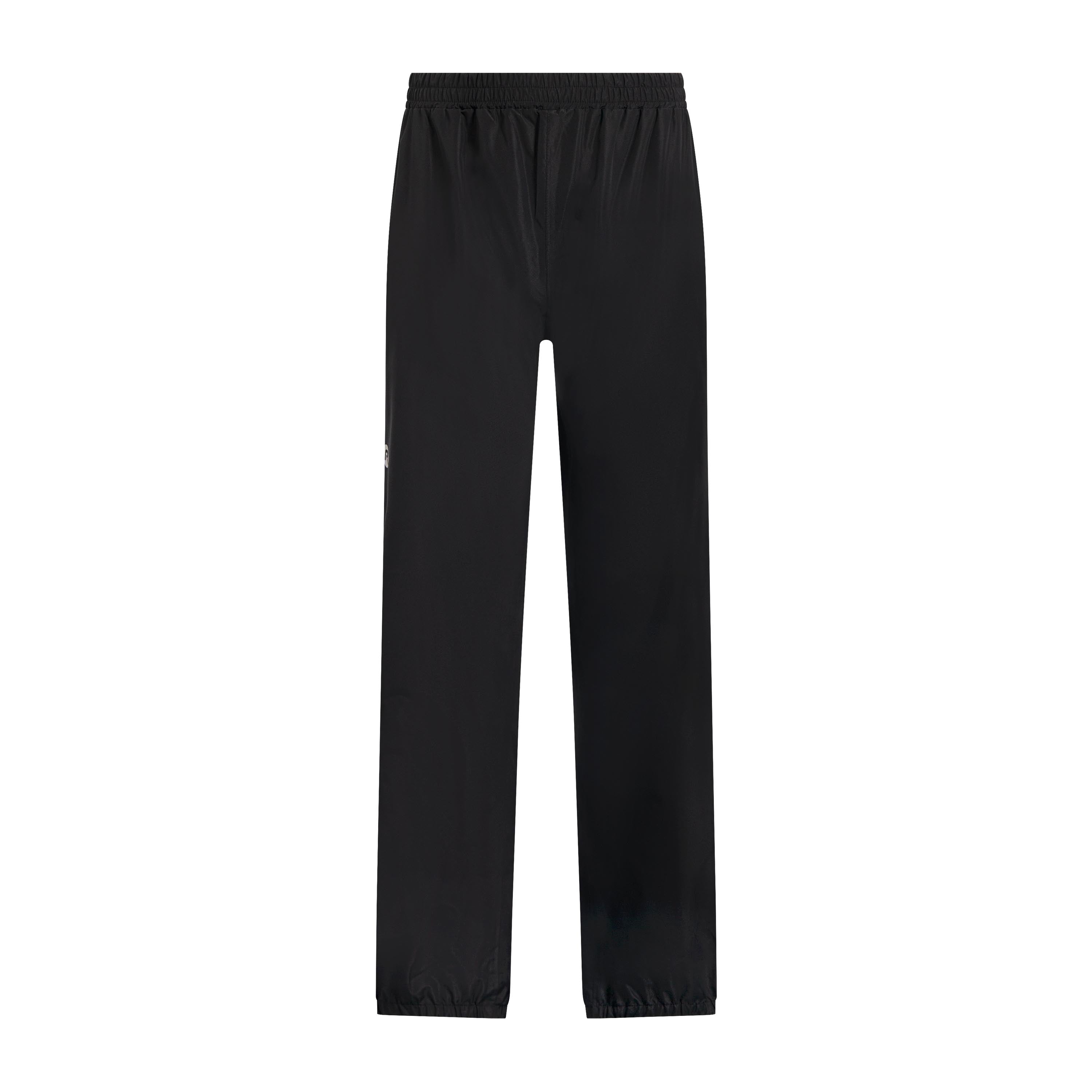 Commuter Core Regenbroek Unisex