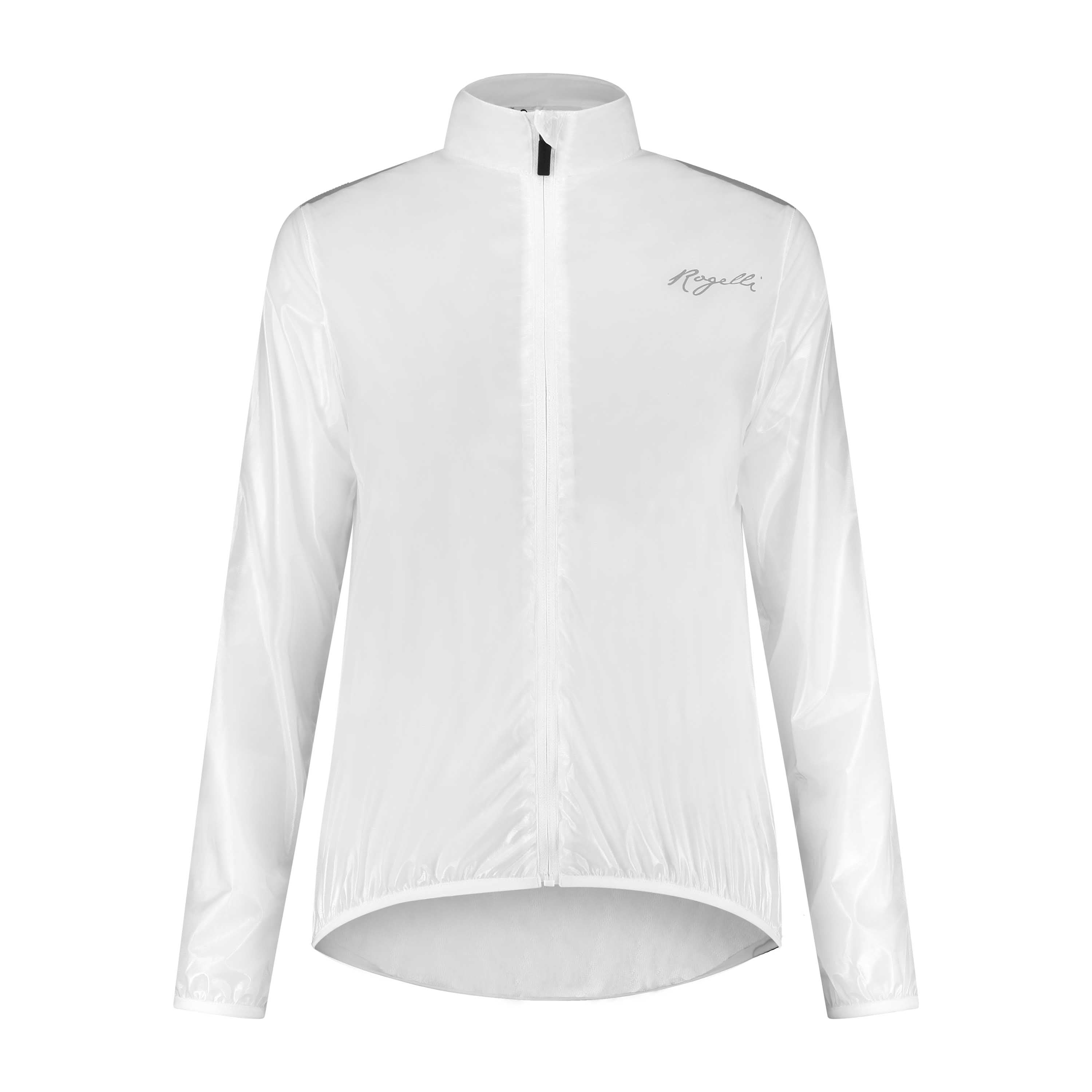 Notfalljacke Damen