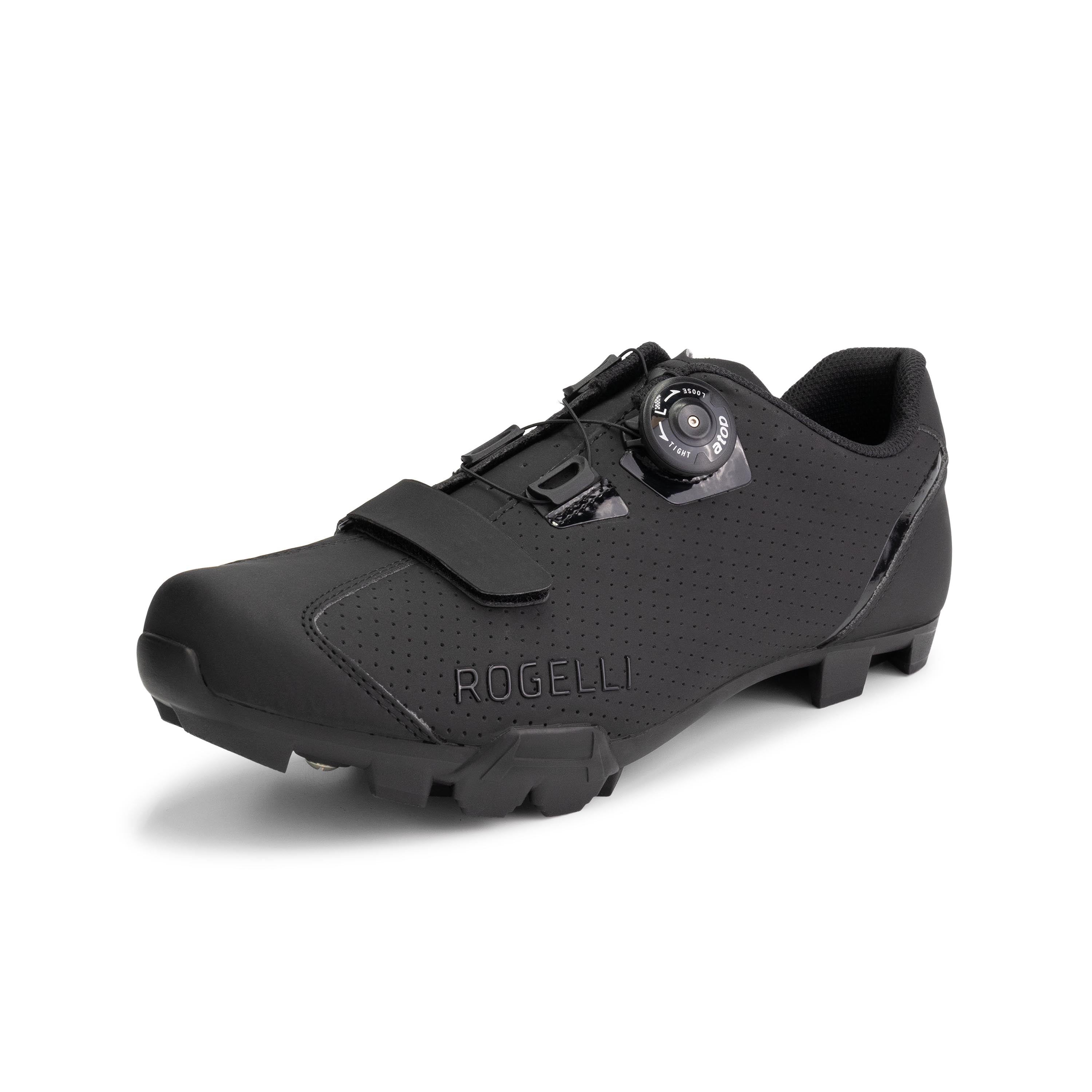 R-400x MTB-Schuhe-Schwarz