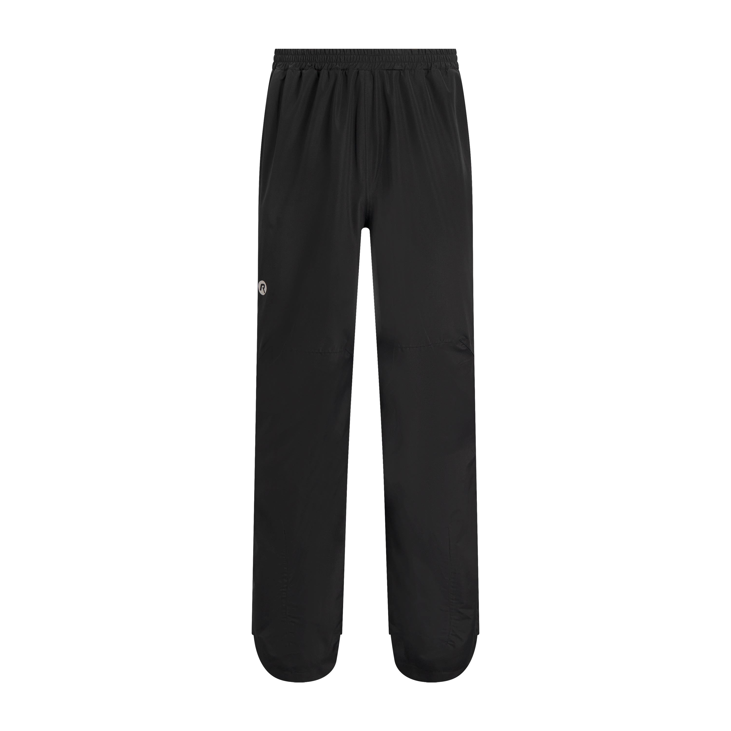 Commuter Essential Regenbroek Unisex