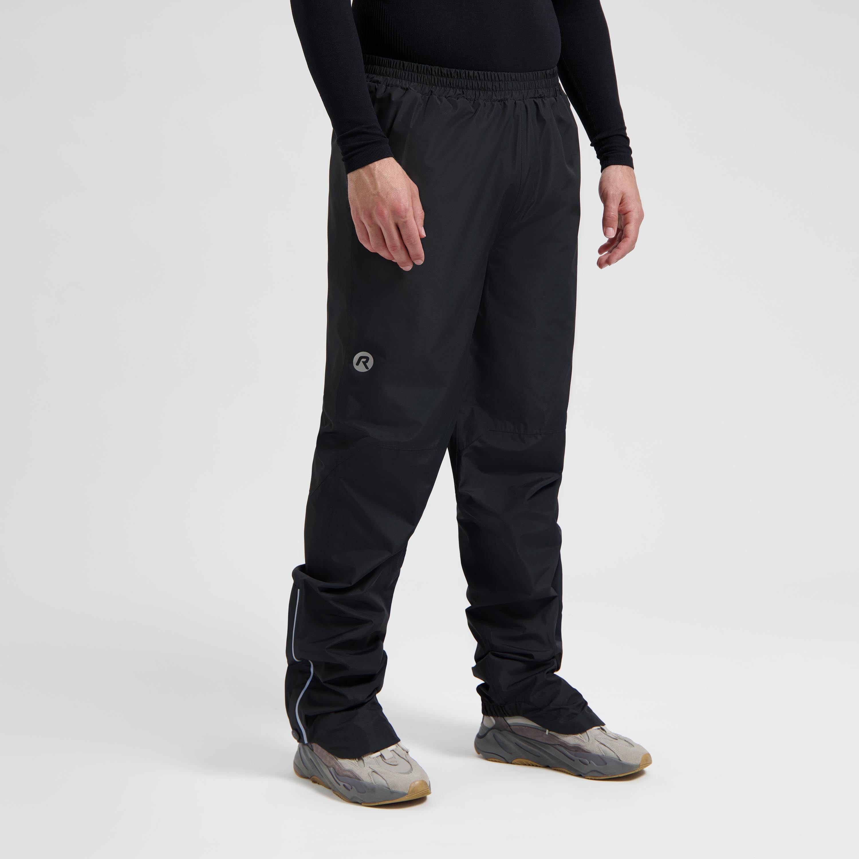 Commuter Essential Regenbroek Unisex