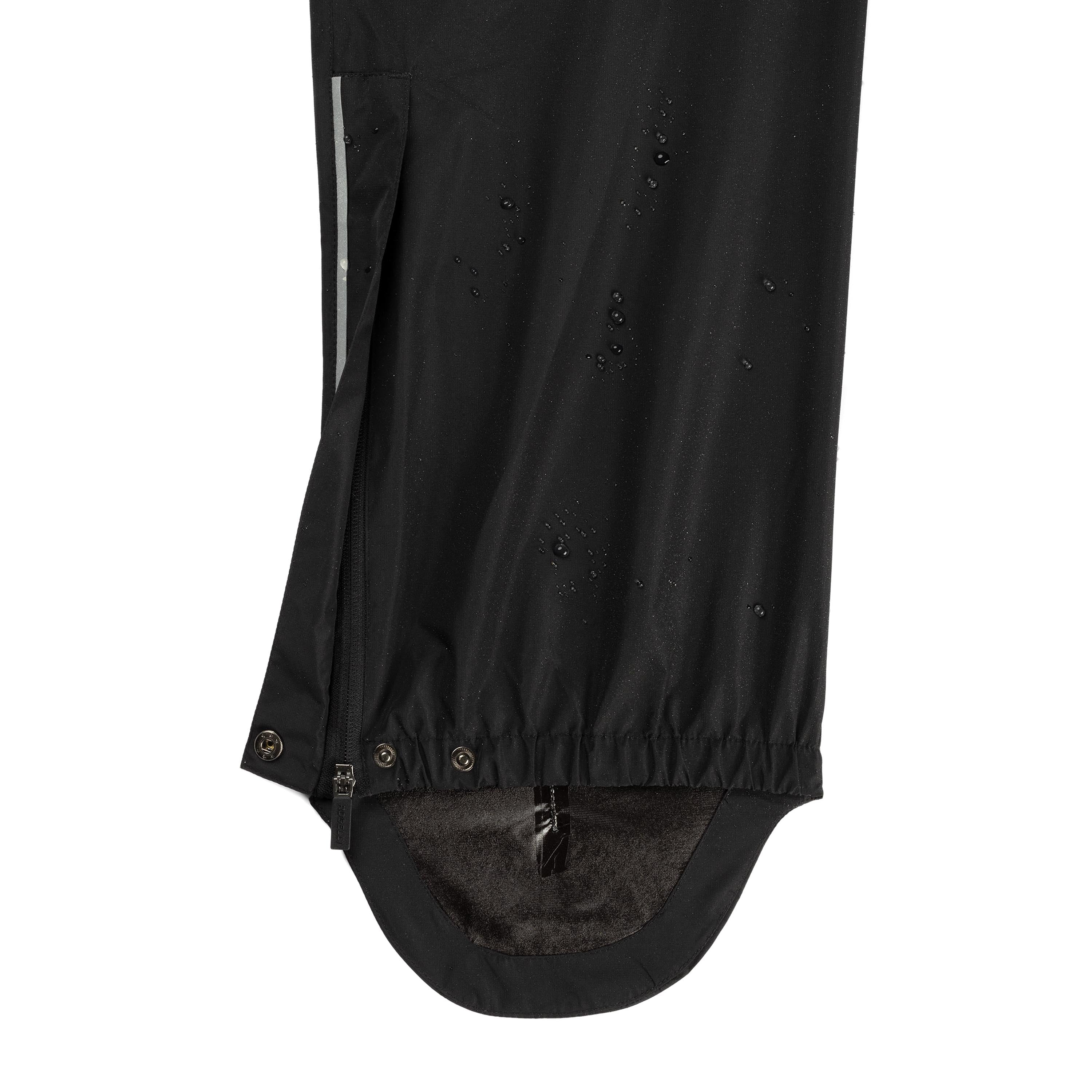 Commuter Essential Regenbroek Unisex
