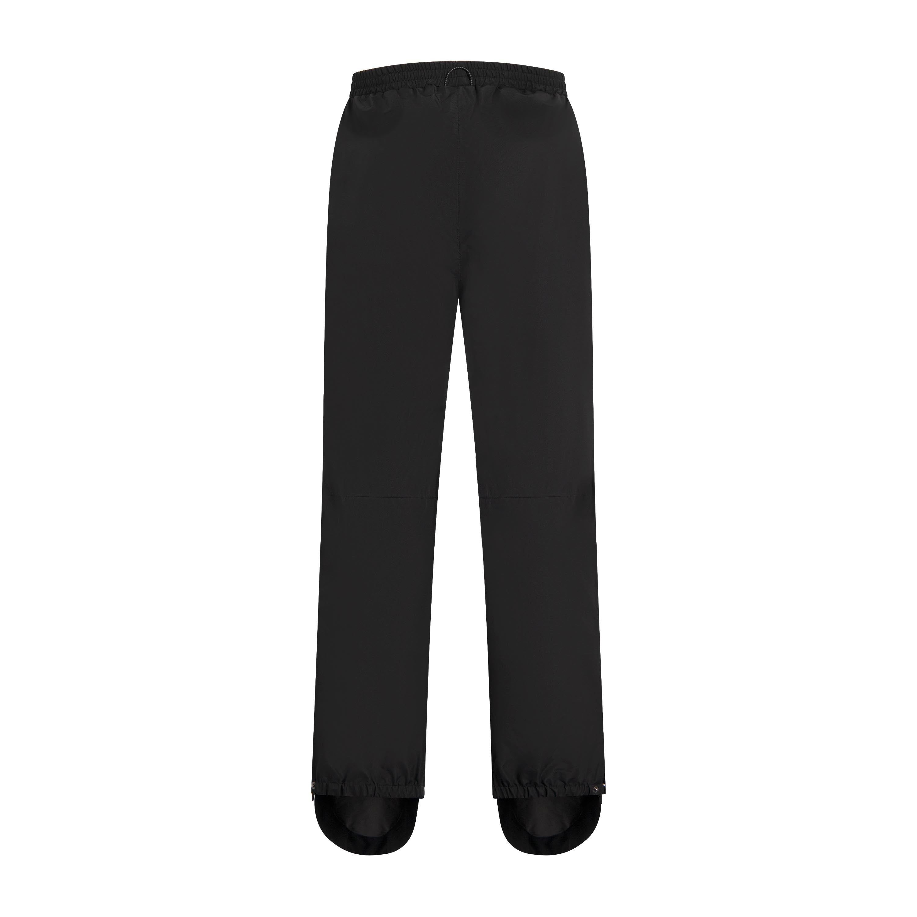 Commuter Essential Regenbroek Unisex