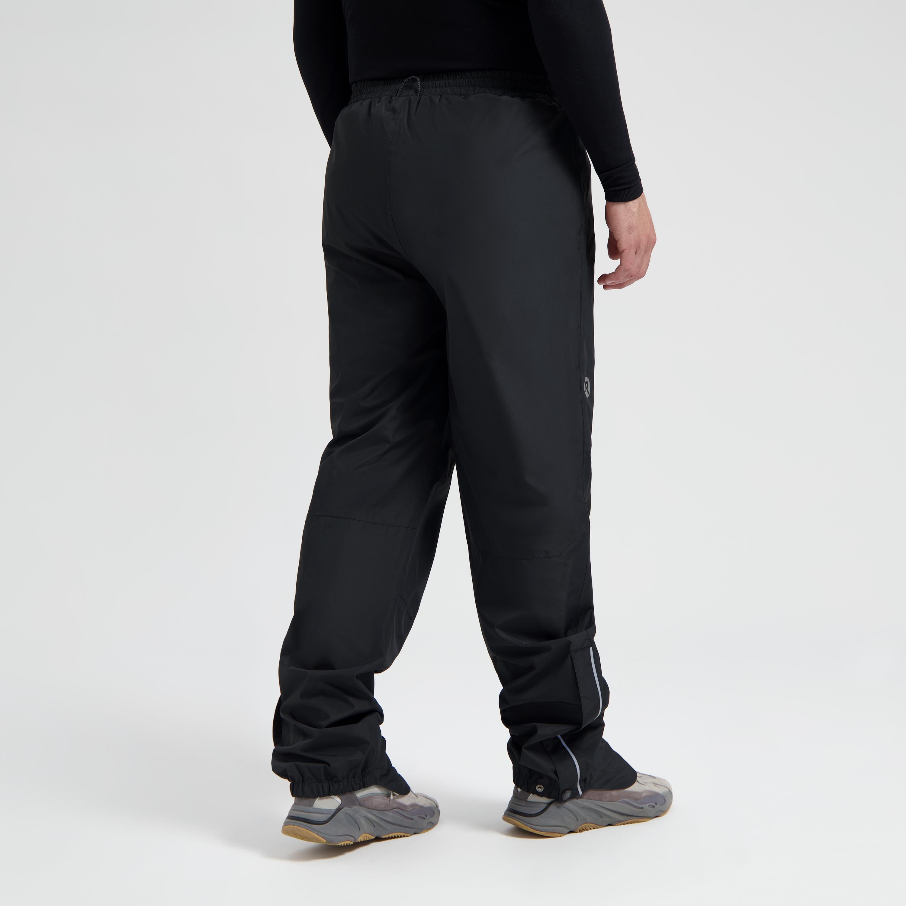 Commuter Essential Regenbroek Unisex