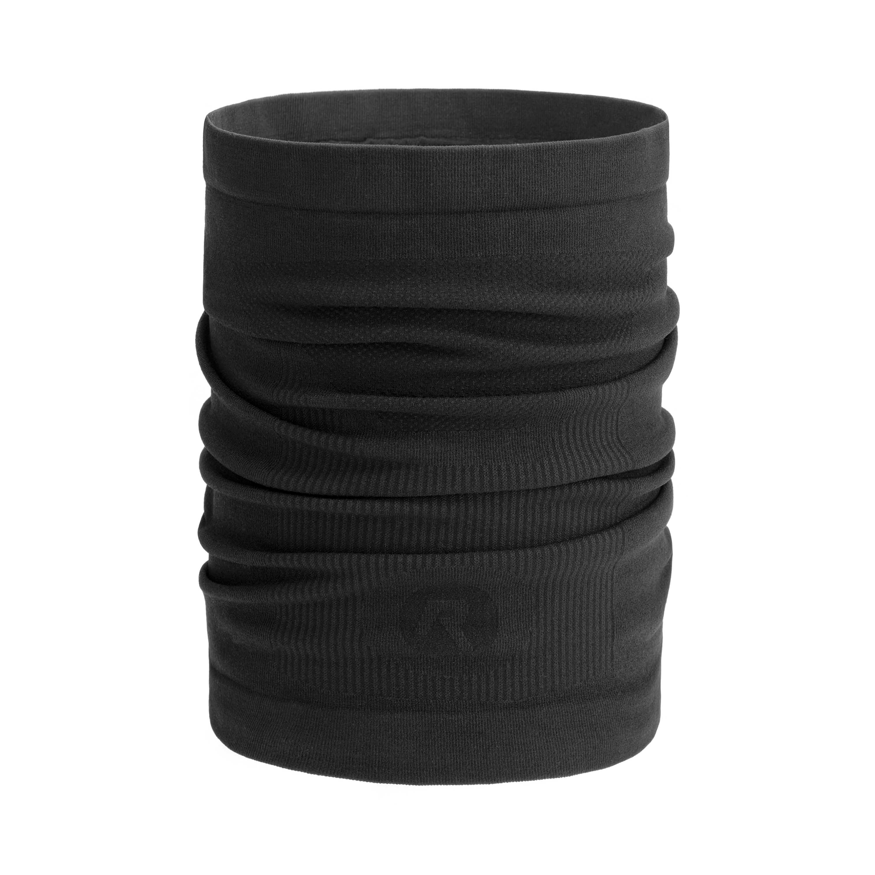 Dynaknit Nekwarmer