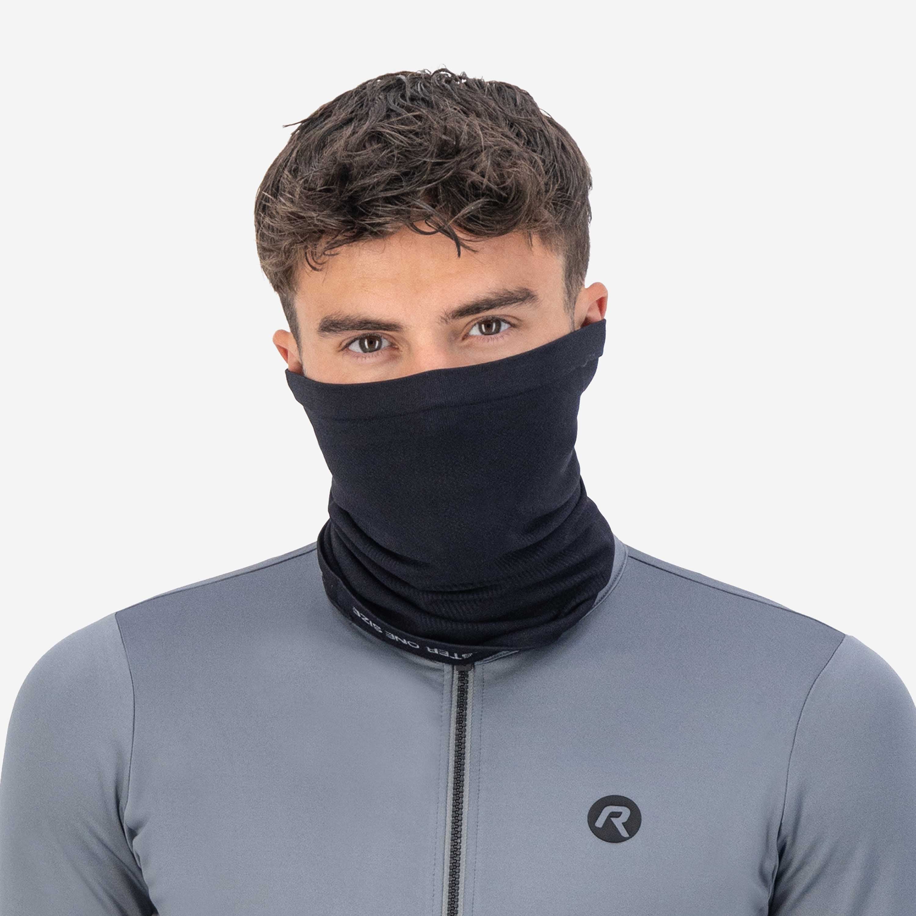 Dynaknit Nekwarmer