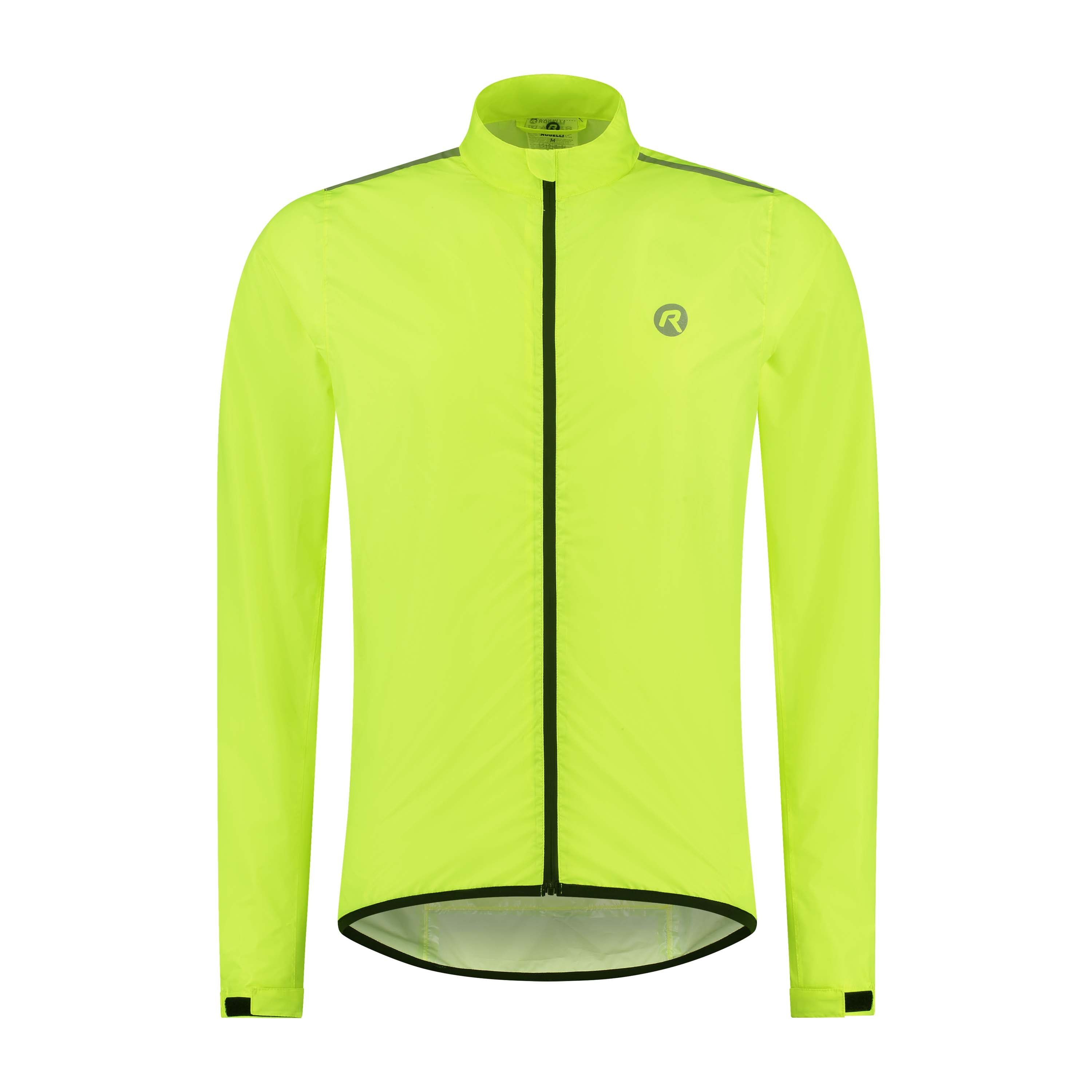 Core Regenjacke Kinder