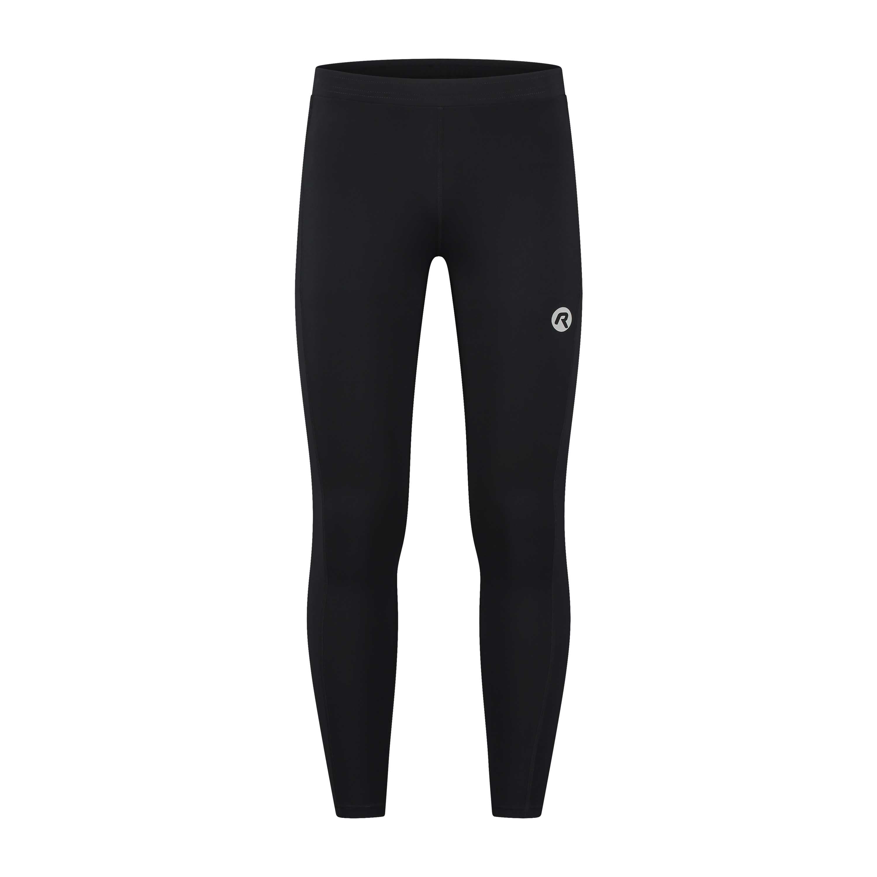 Essential Lange Hardlooptight Heren