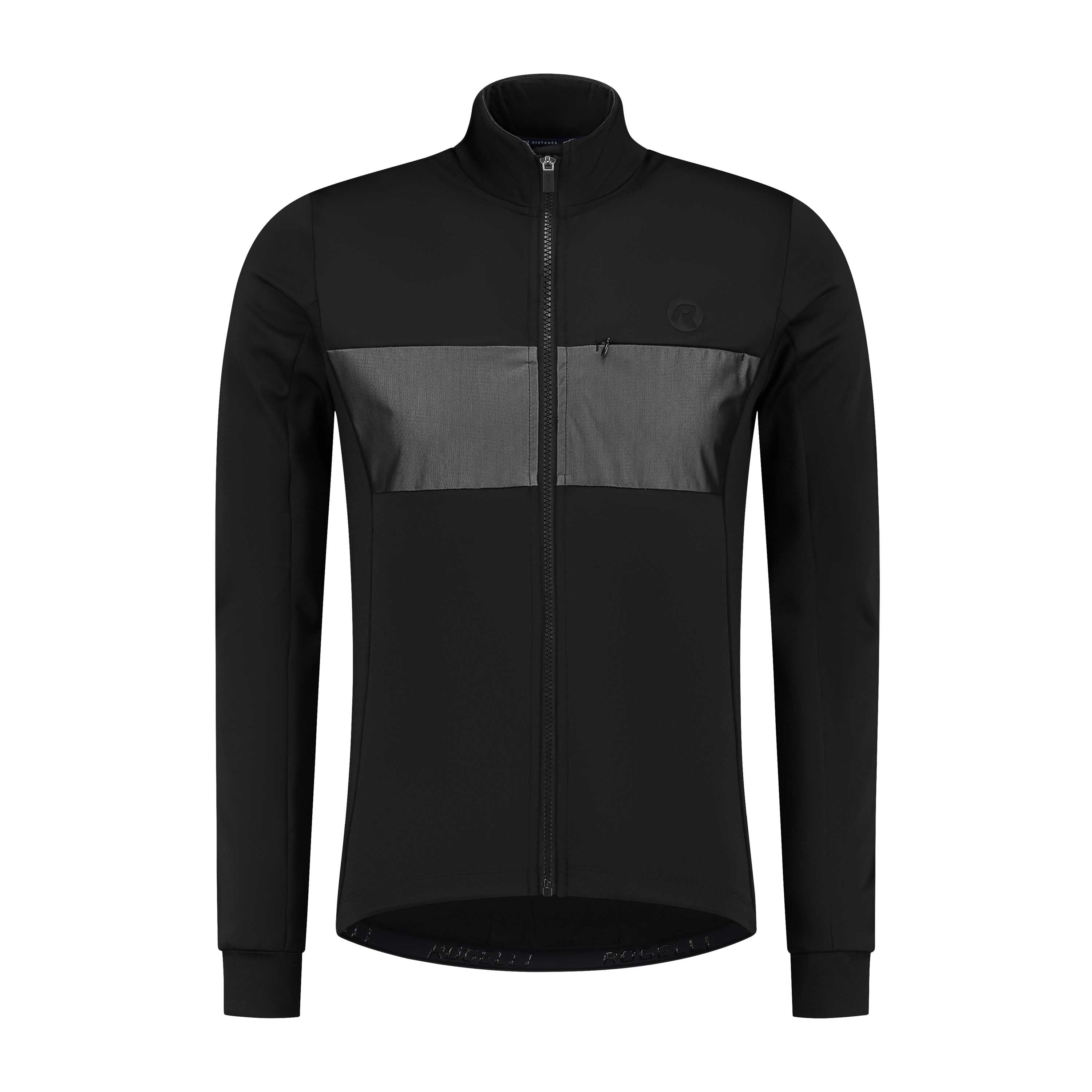 Attq Winterjacke Männer