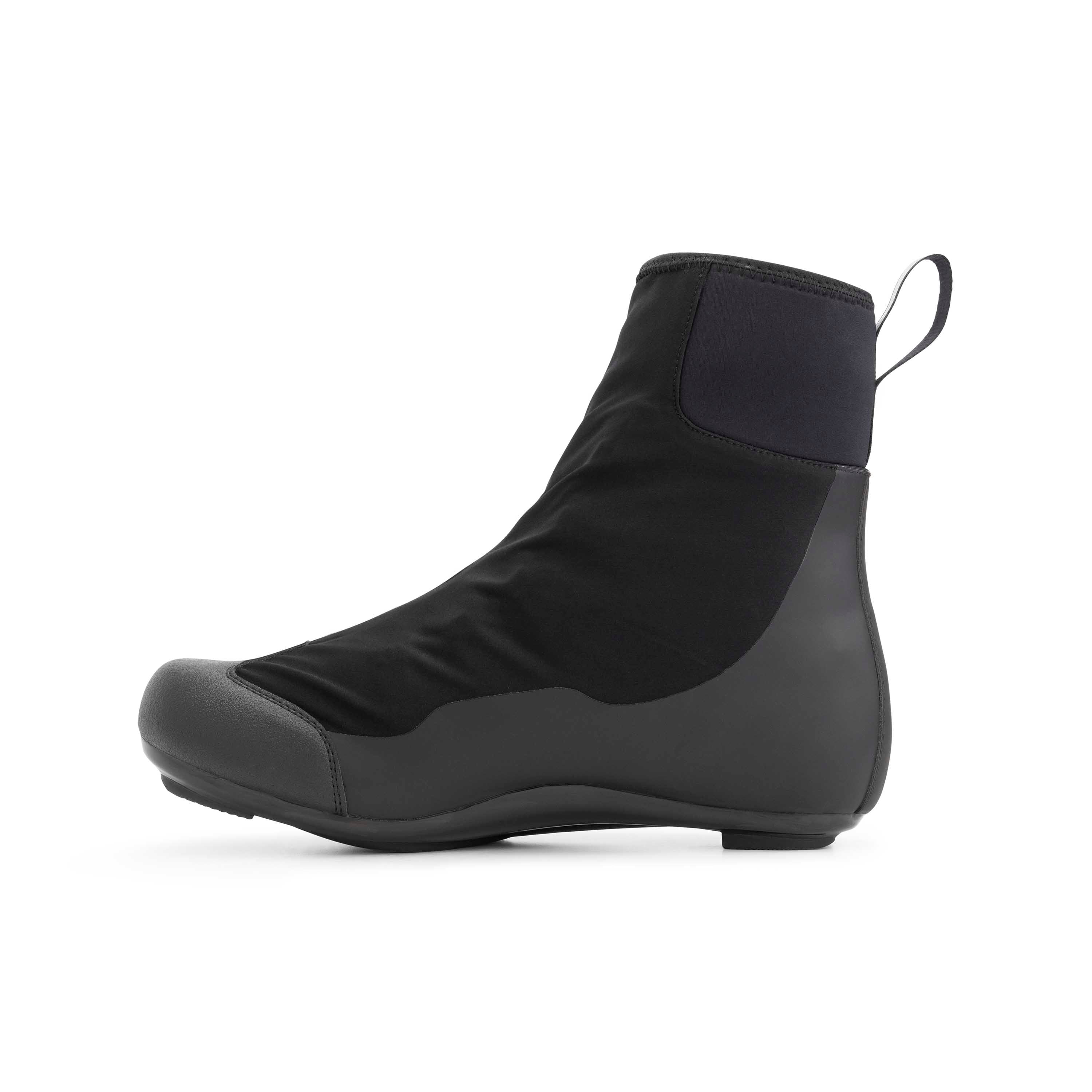 R-1000 Artic Race Schuhe