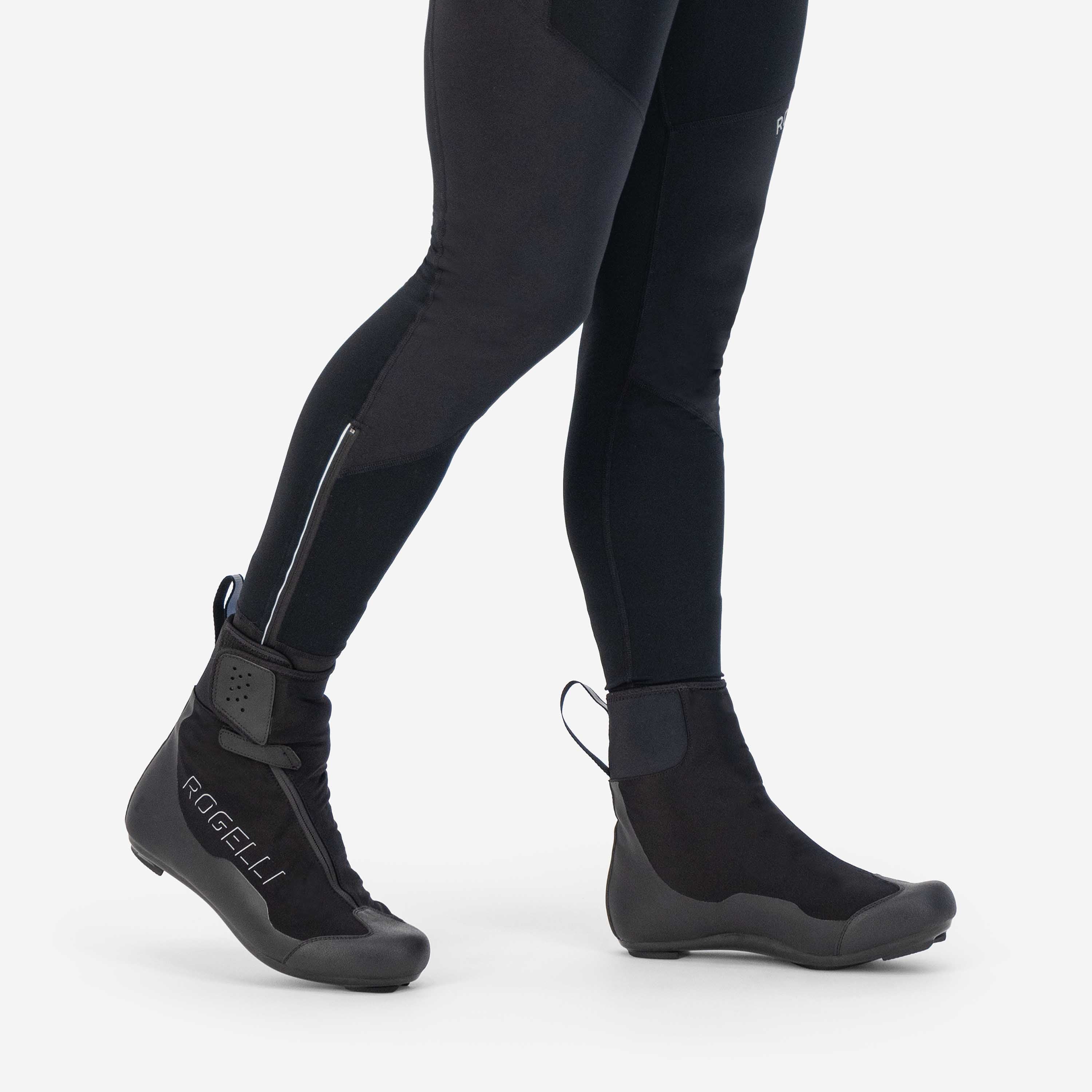 R-1000 Artic Race Schuhe