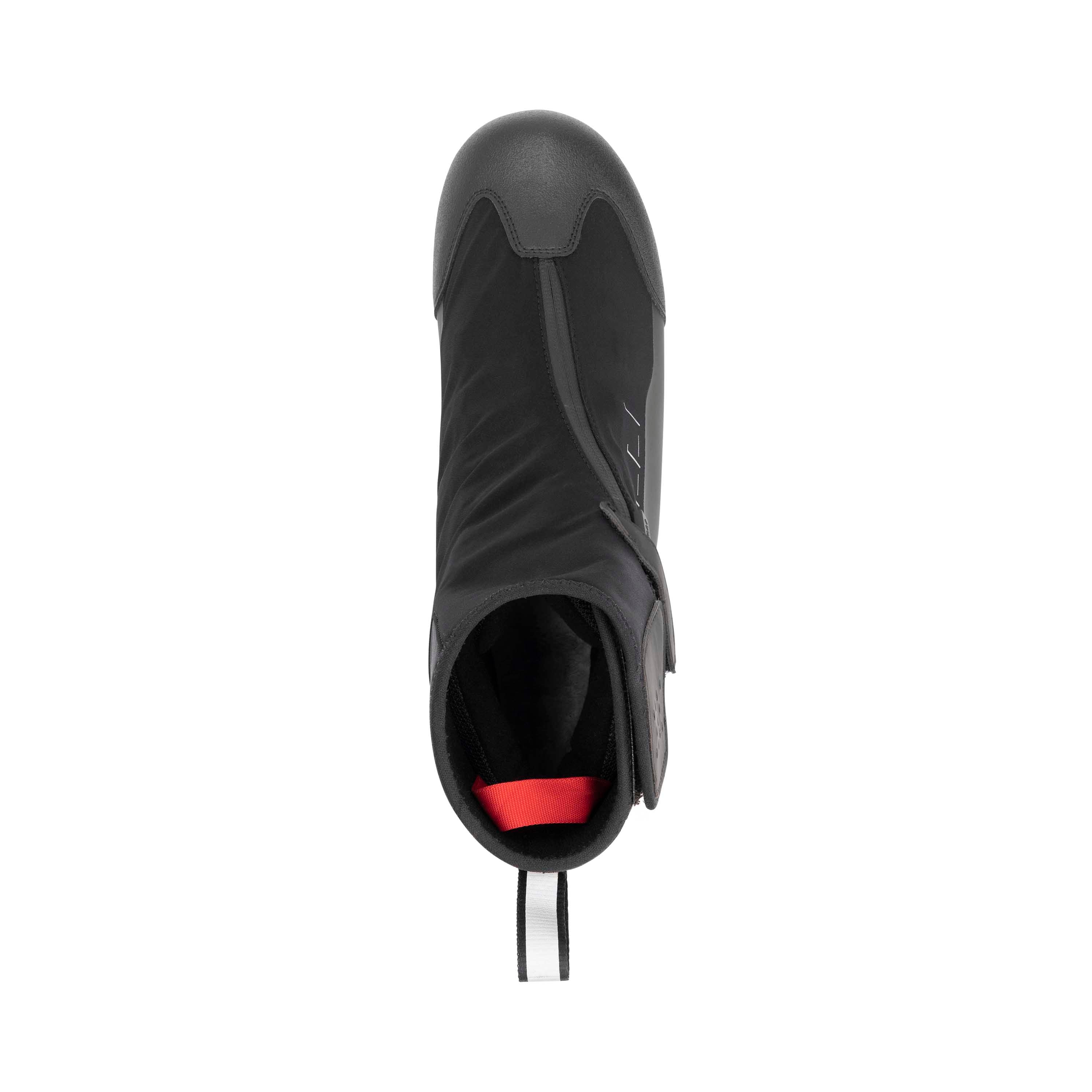 R-1000 Artic Race Schuhe
