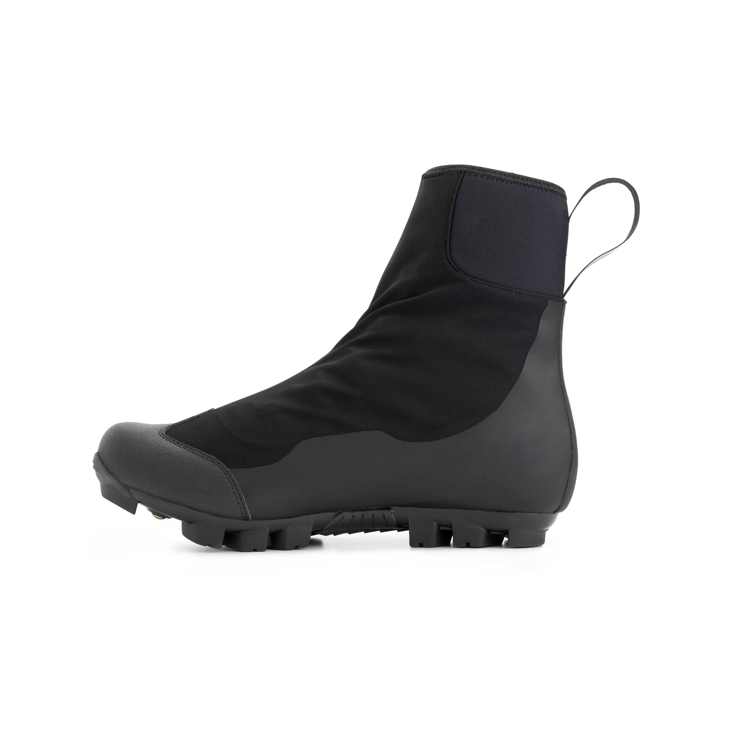 R-1000X Artic MTB Schuhe