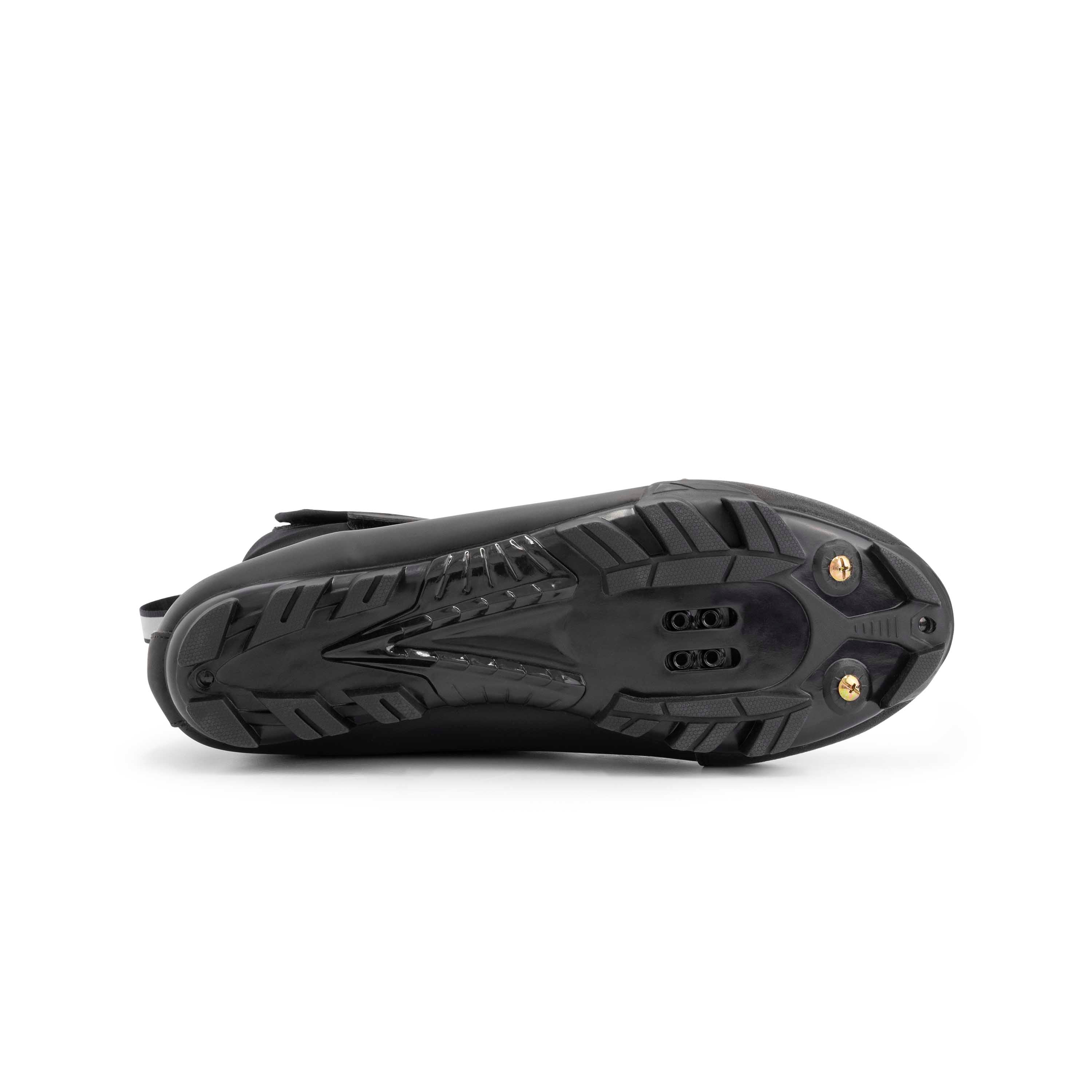 R-1000X Artic MTB Schuhe