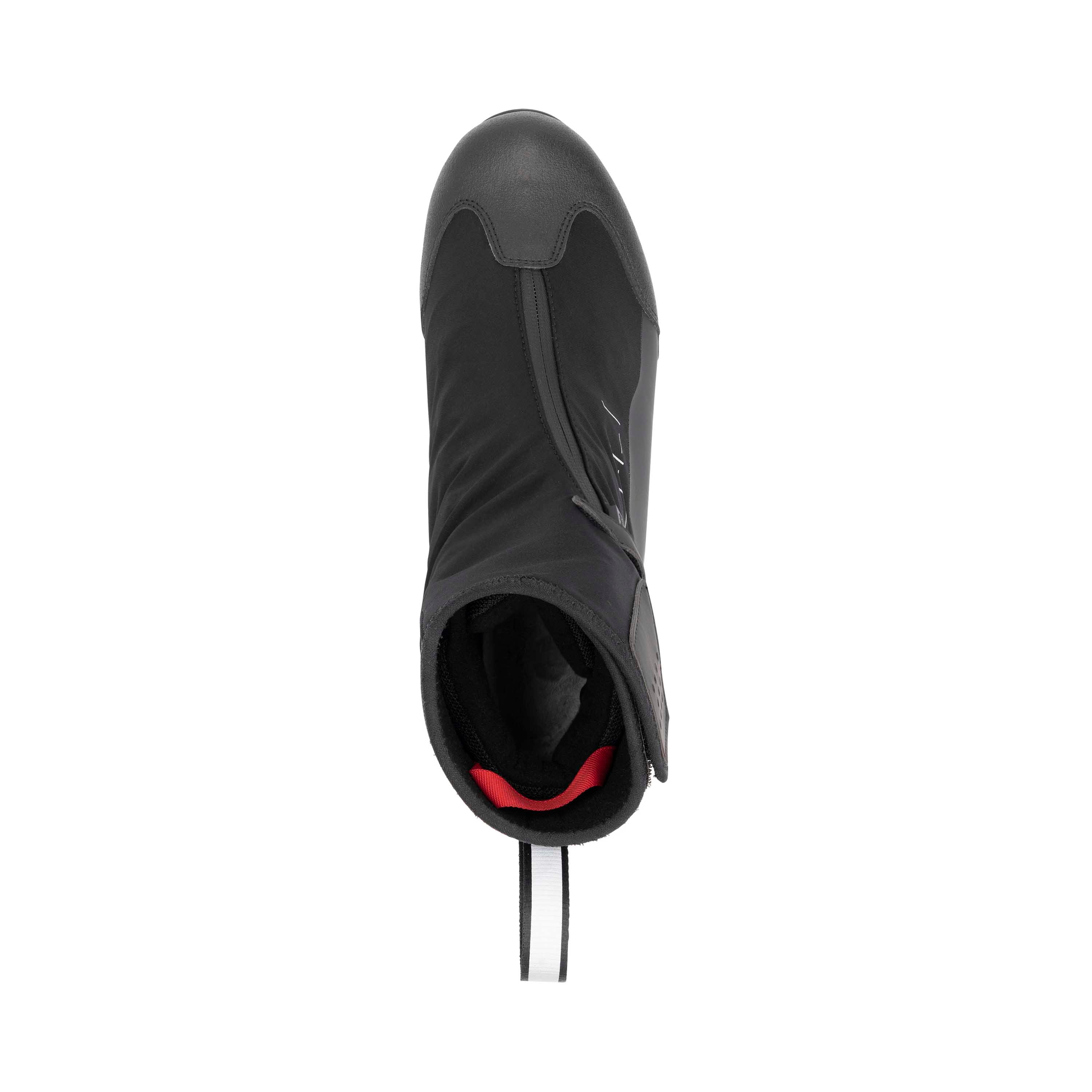 R-1000X Artic MTB Schuhe