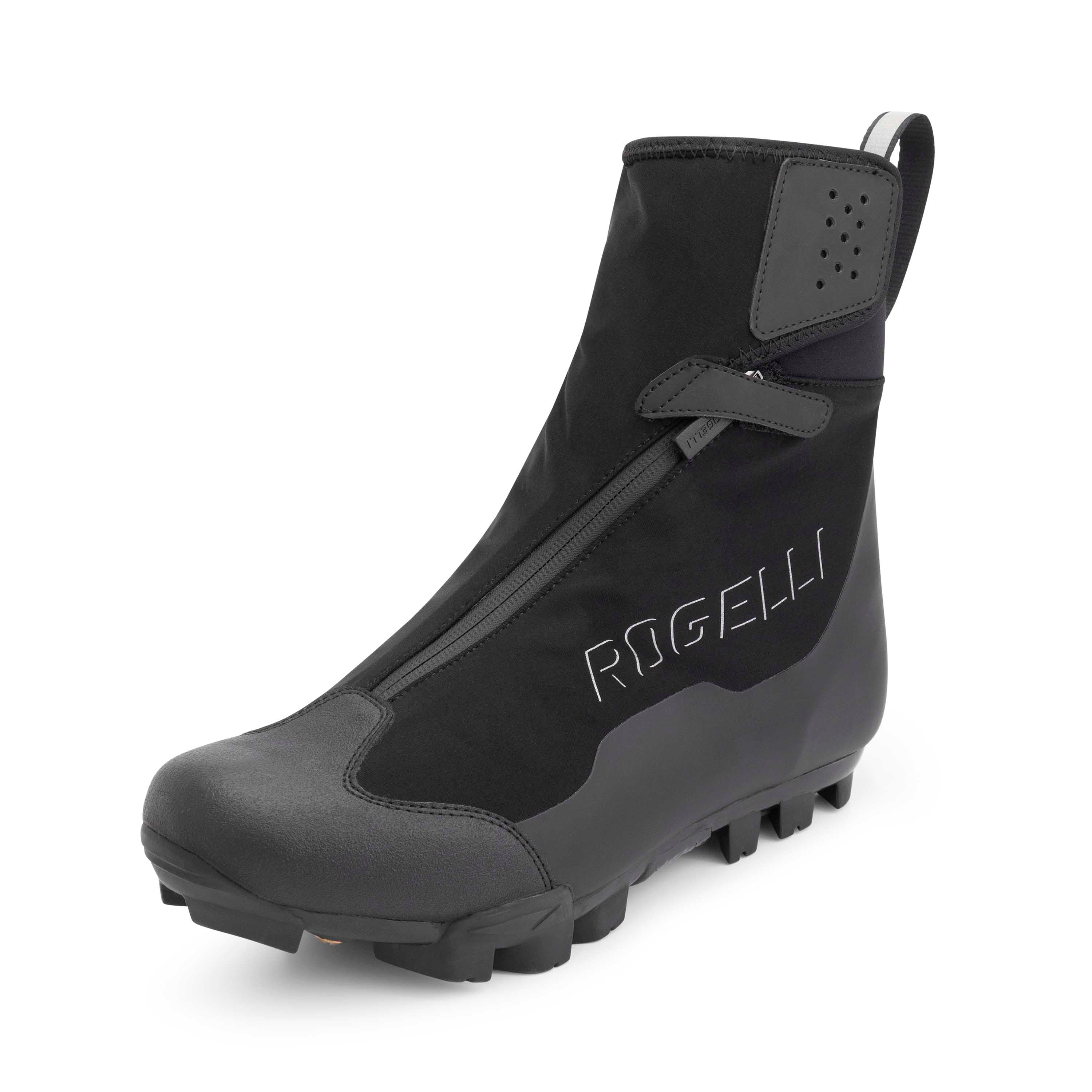 R-1000X Artic MTB Schuhe