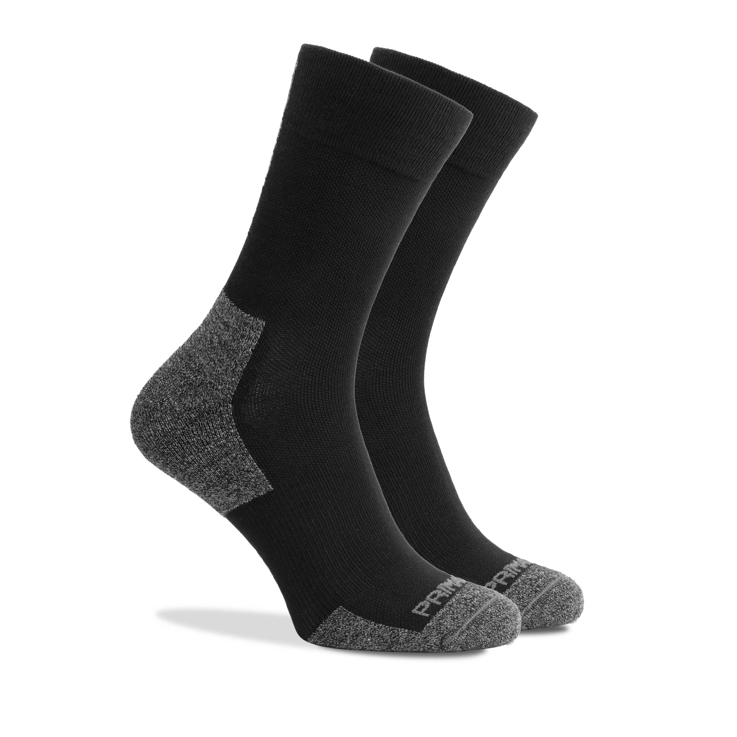 Primaloft bicycle sock