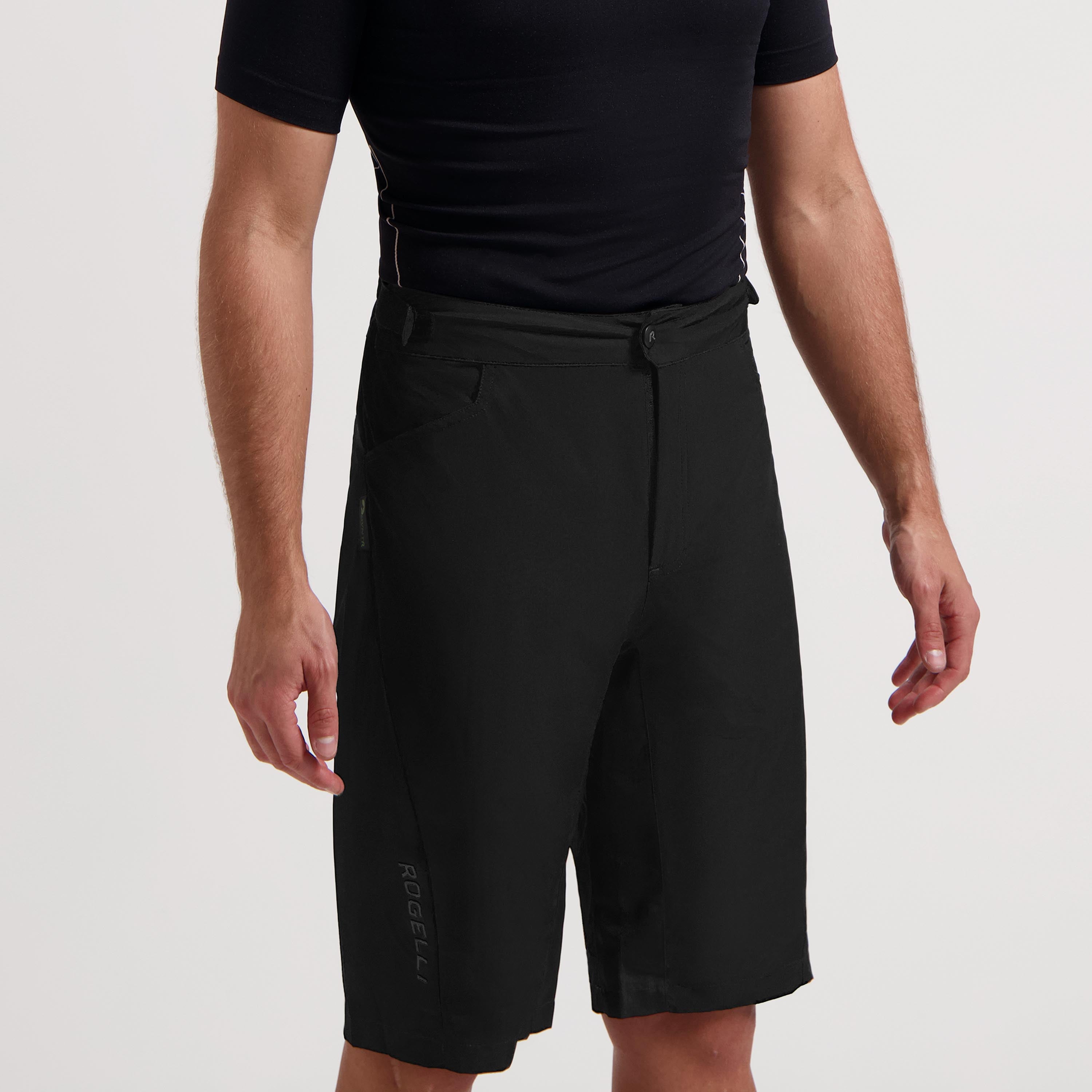 ADVNTR Core MTB Short Men