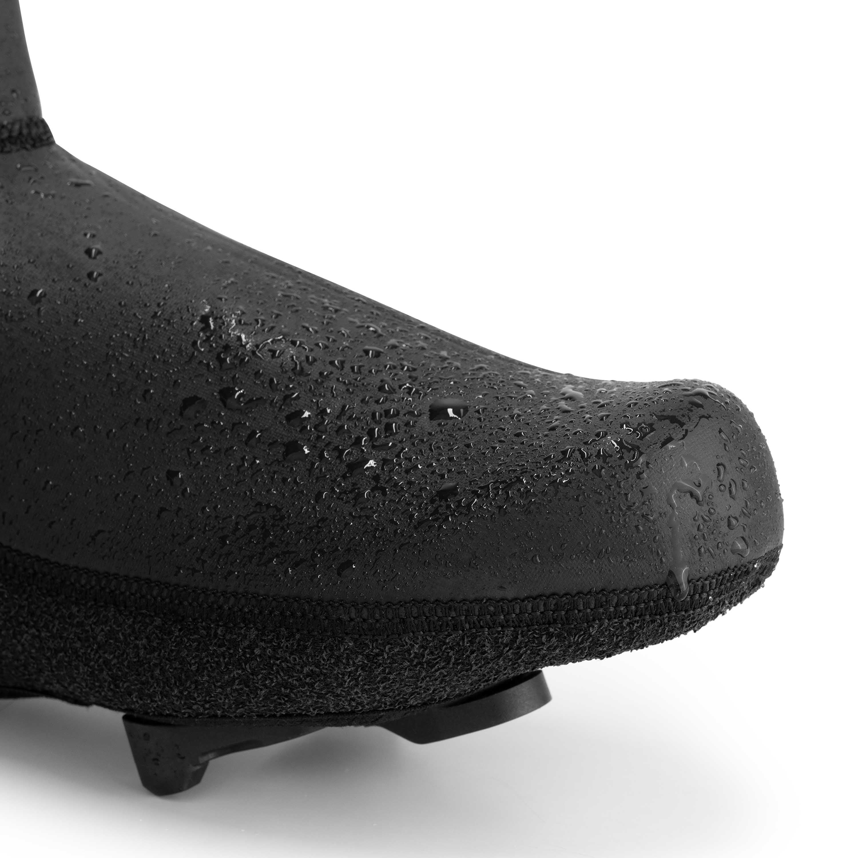 Artec Winter Overschoenen