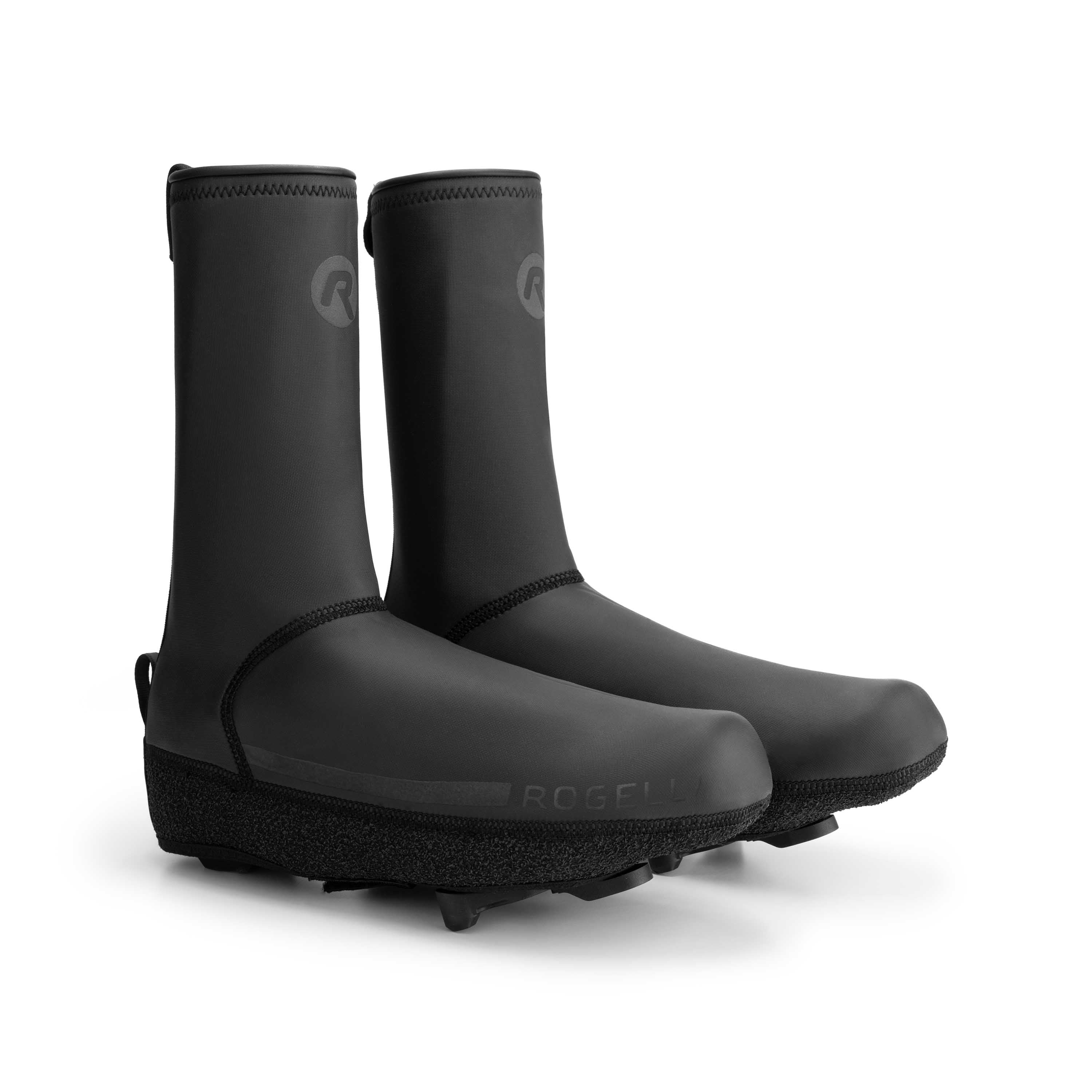 Artec Winter Overschoenen